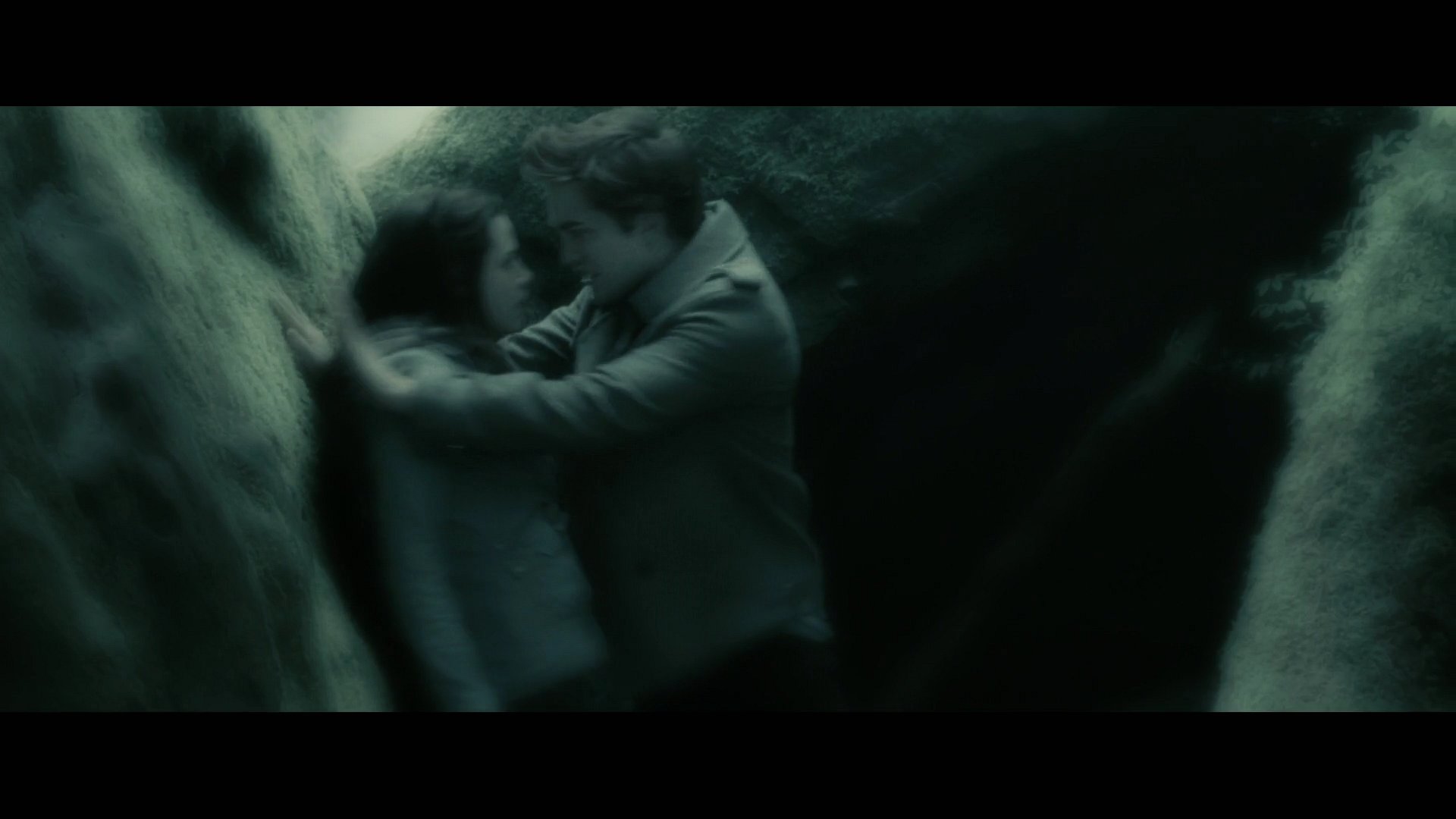 Twilight3312.jpg