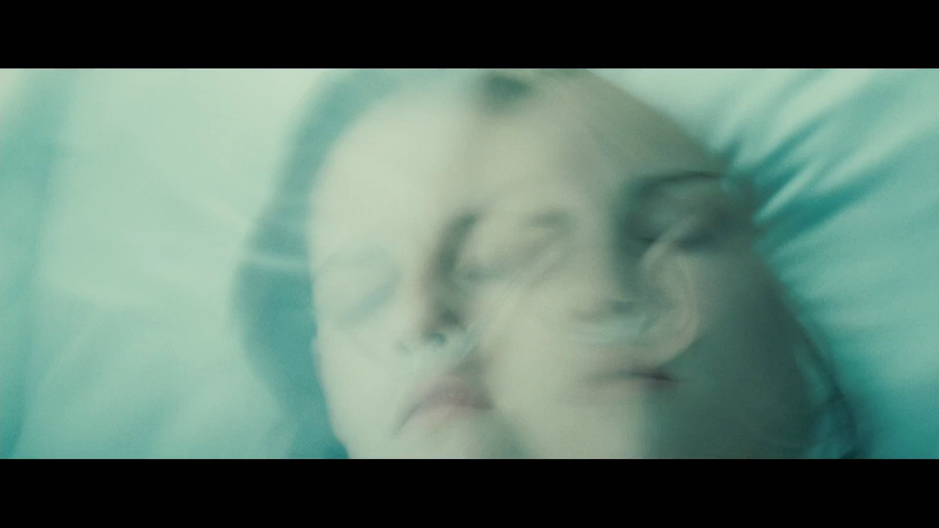 Twilight3326.jpg
