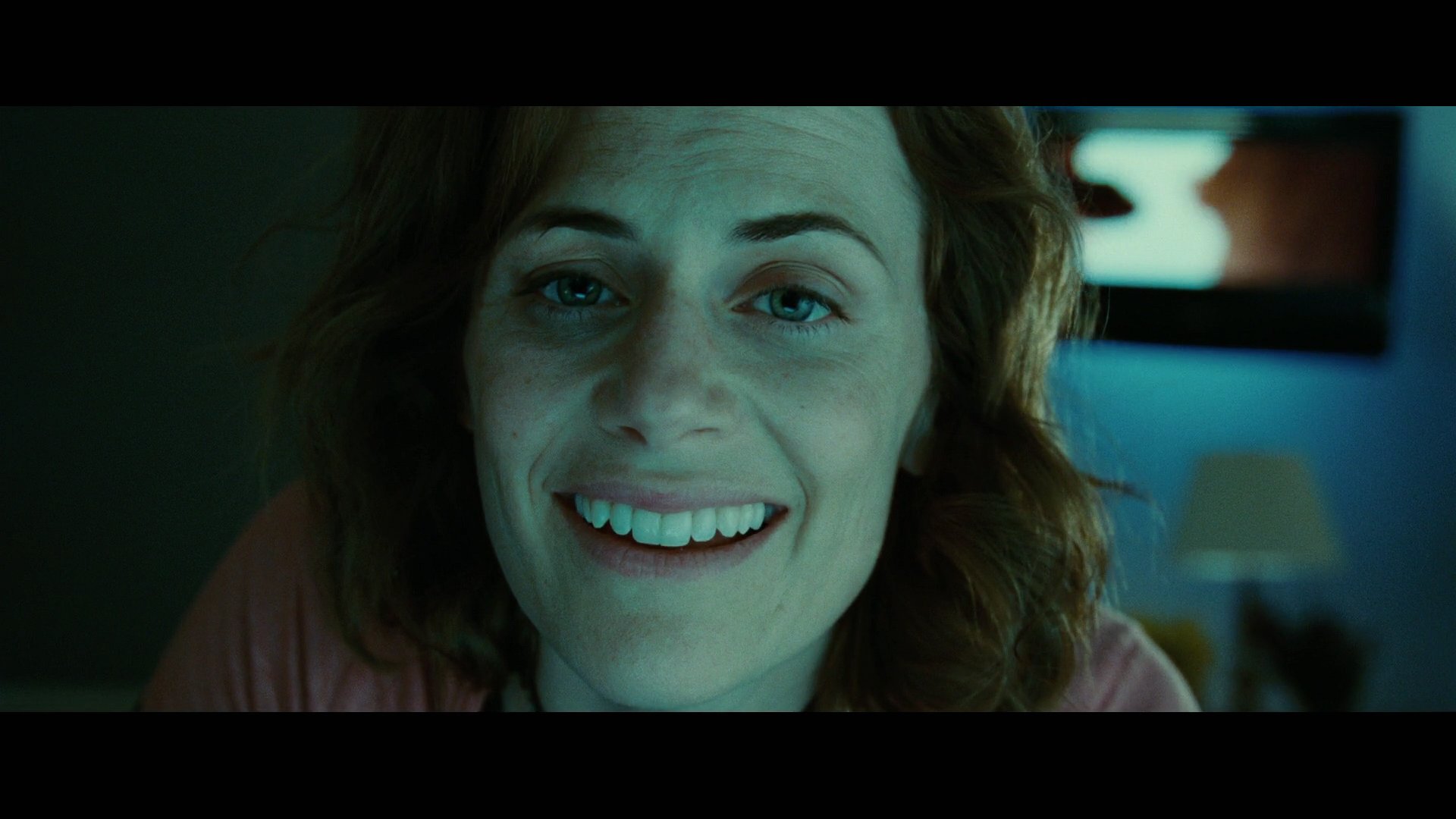 Twilight3338.jpg