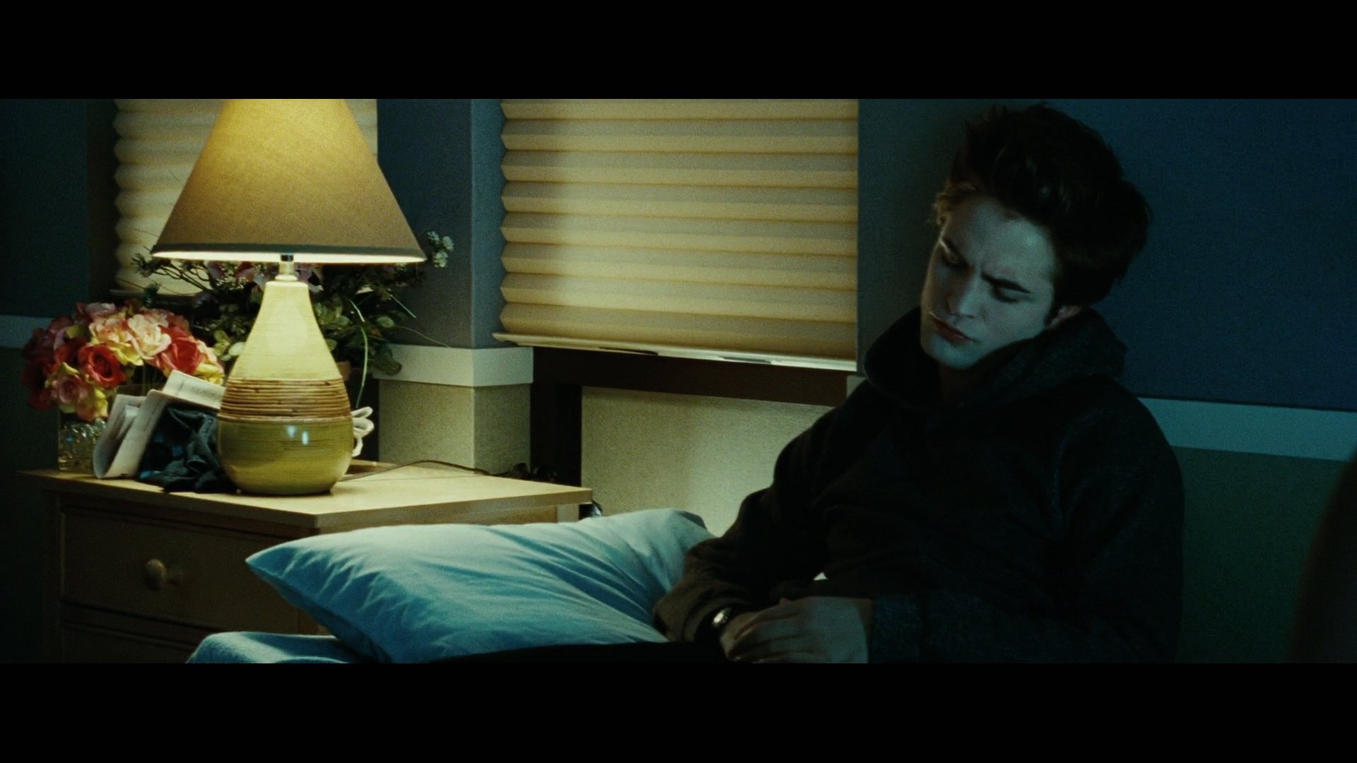 Twilight3345.jpg