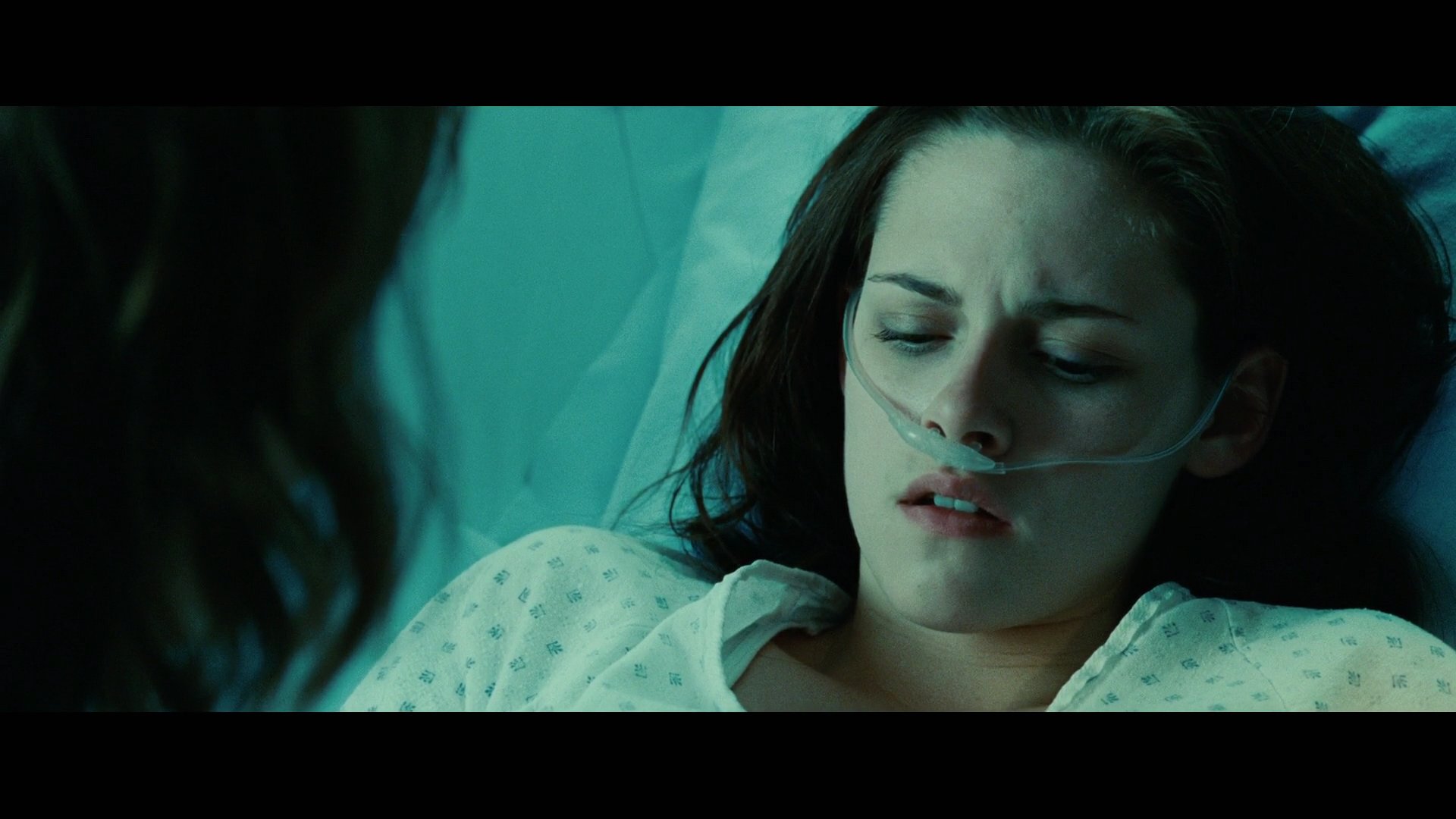Twilight3349.jpg
