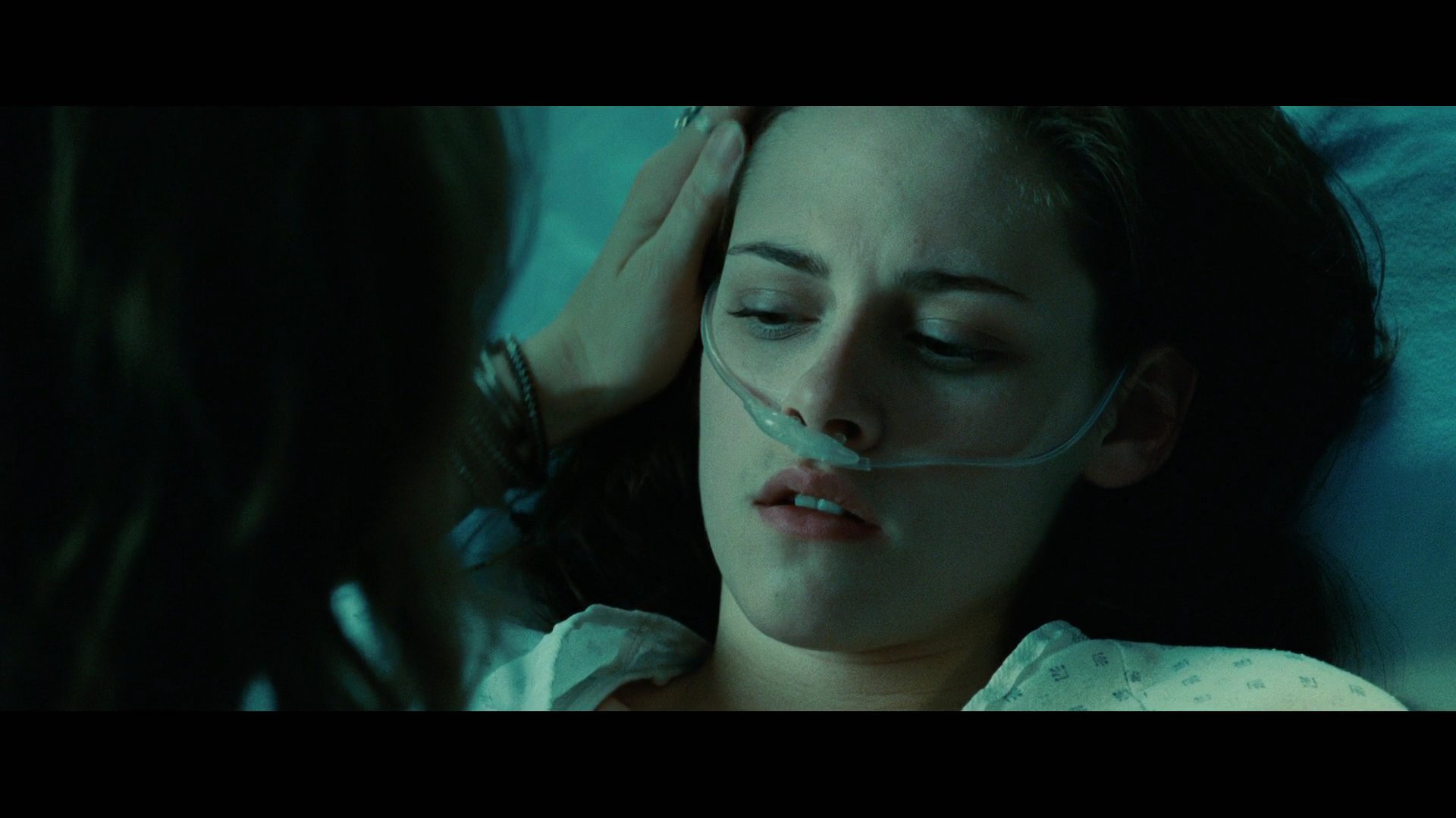Twilight3360.jpg