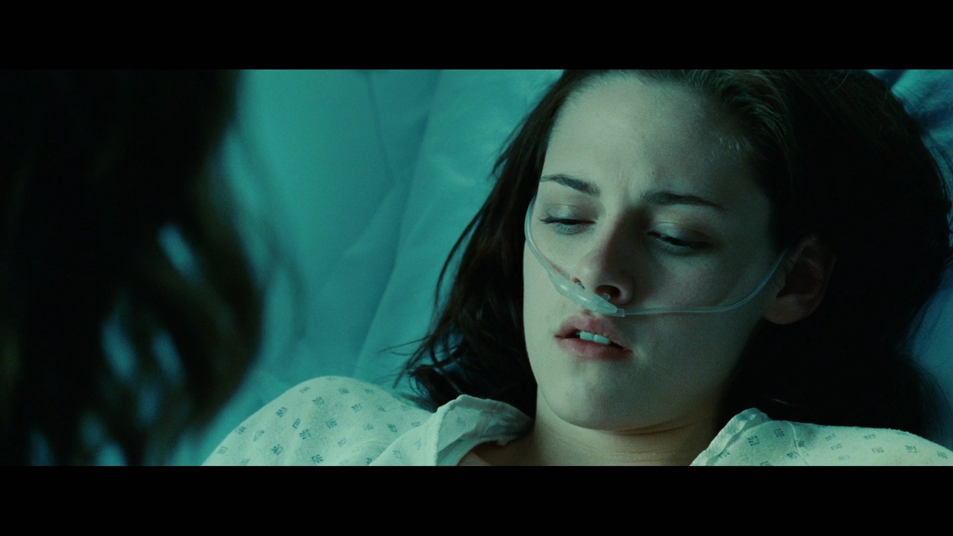Twilight3361.jpg