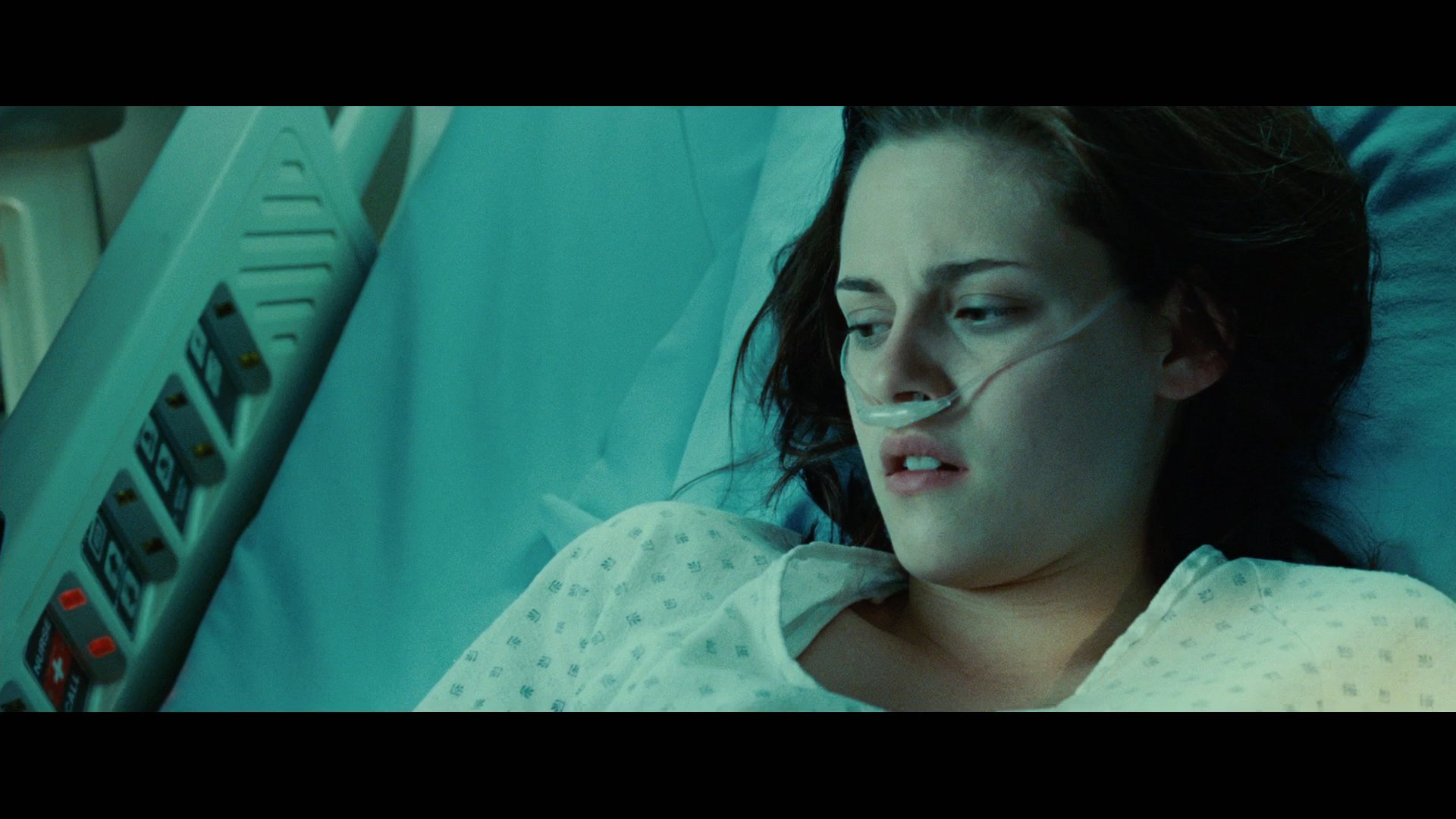Twilight3365.jpg