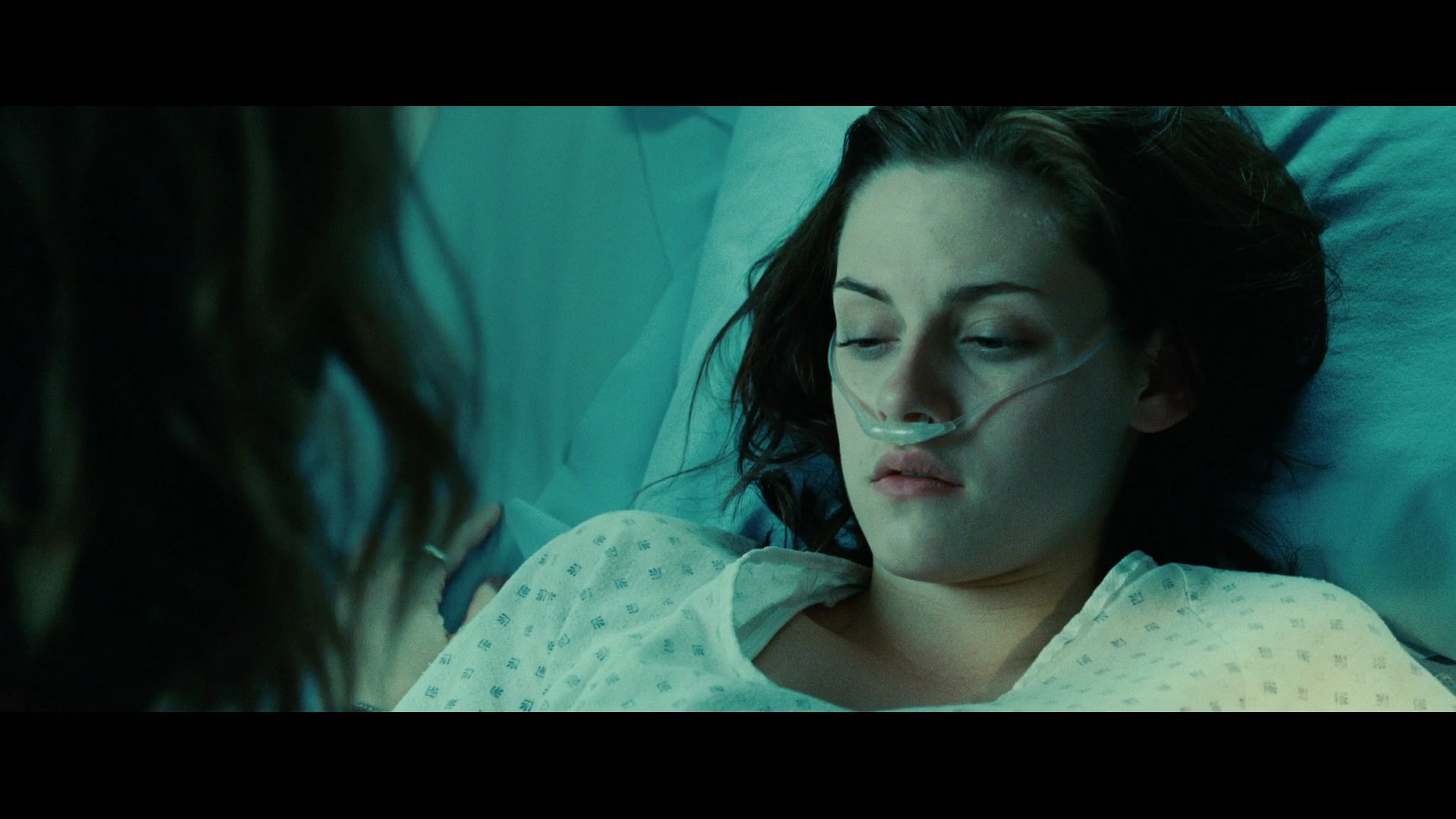 Twilight3369.jpg