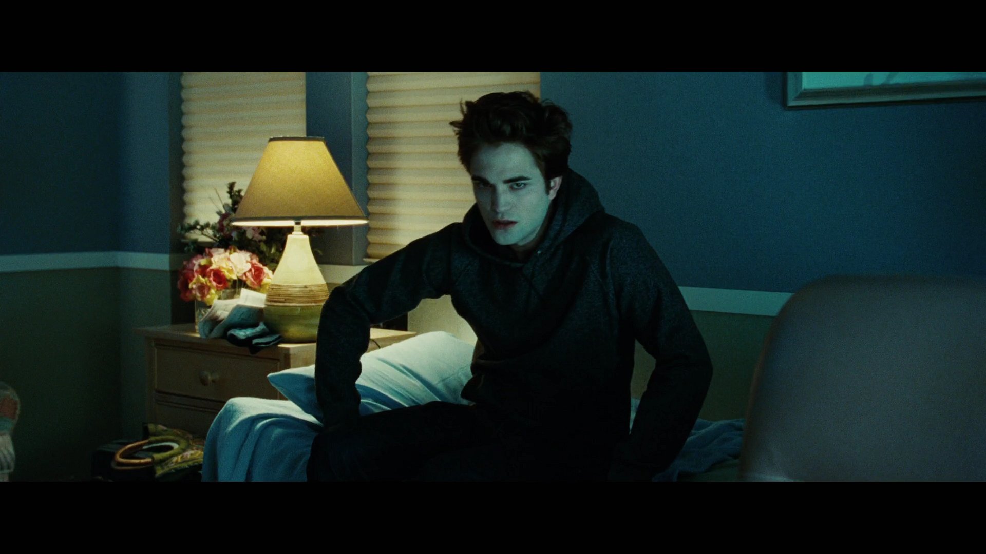 Twilight3386.jpg