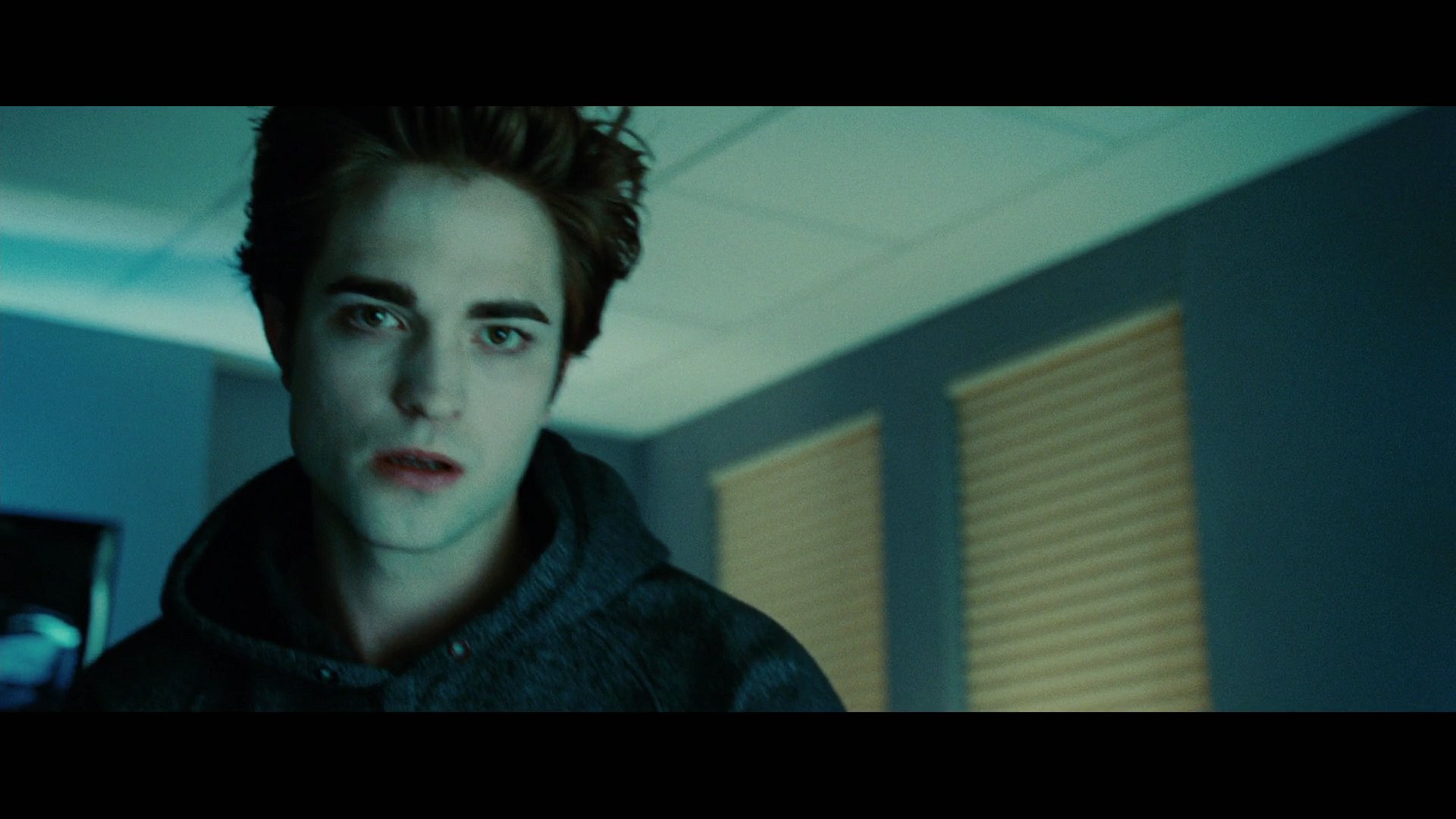 Twilight3389.jpg