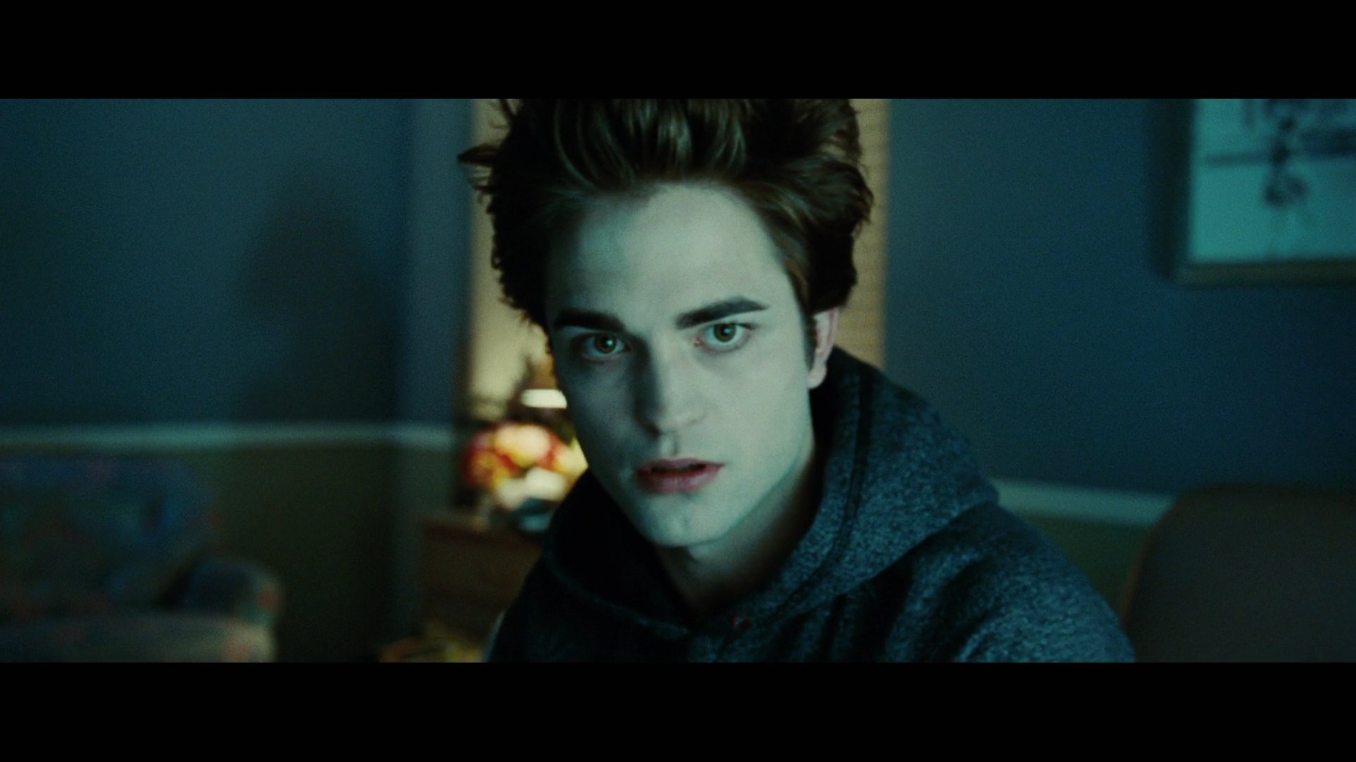Twilight3392.jpg