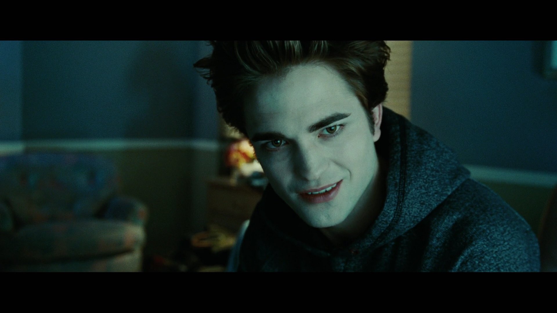 Twilight3396.jpg
