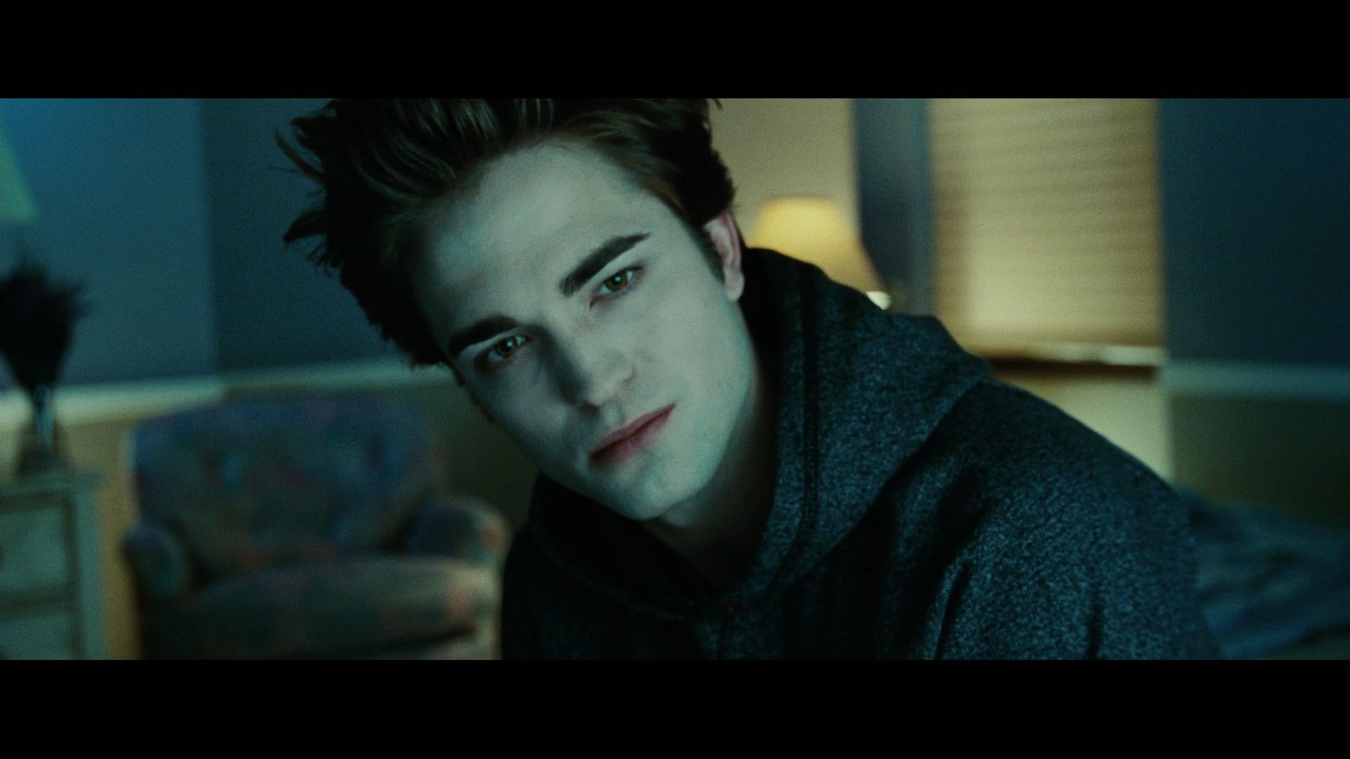 Twilight3401.jpg