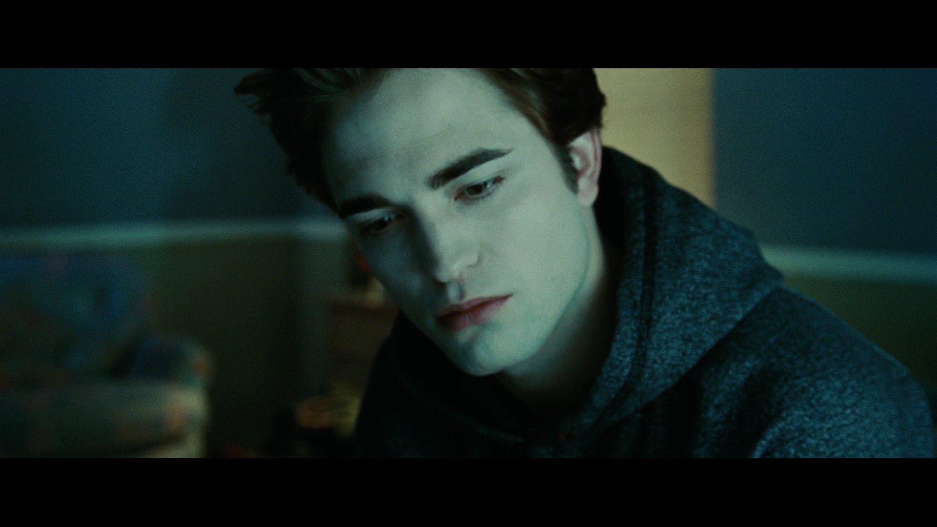 Twilight3403.jpg