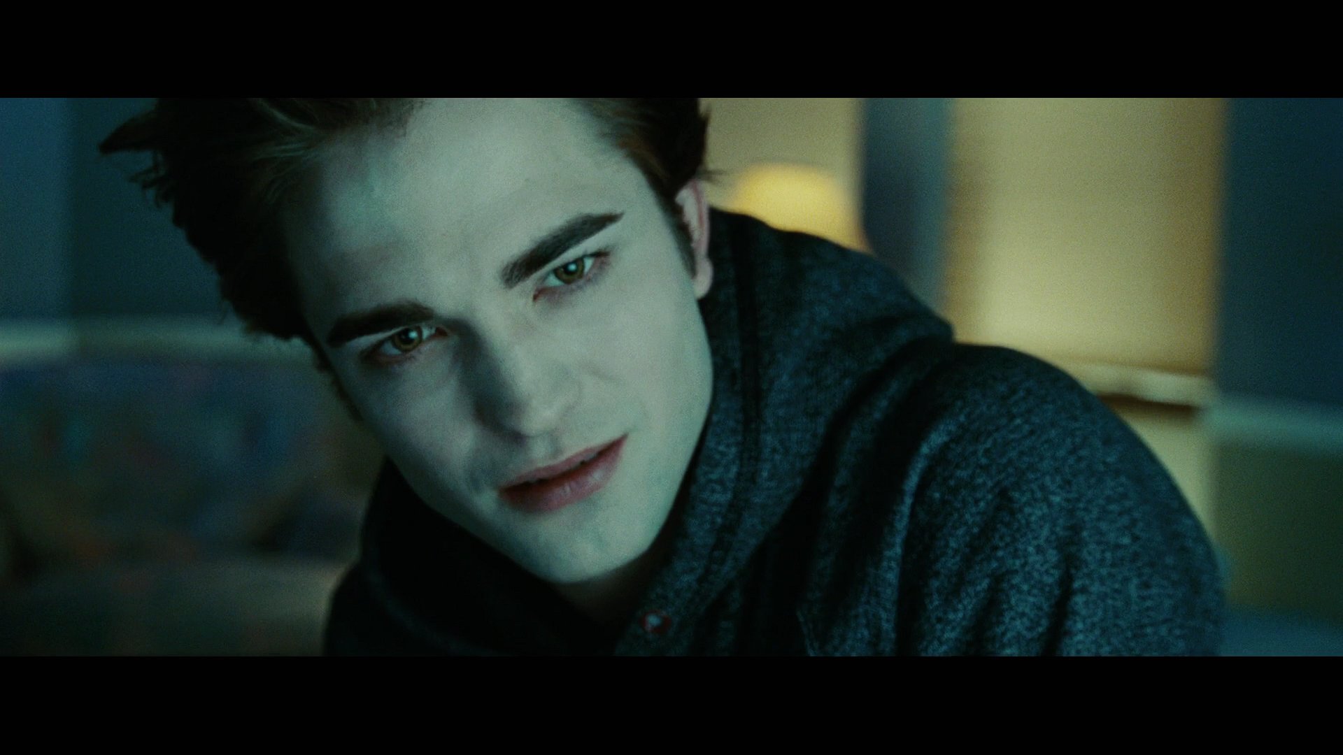 Twilight3410.jpg