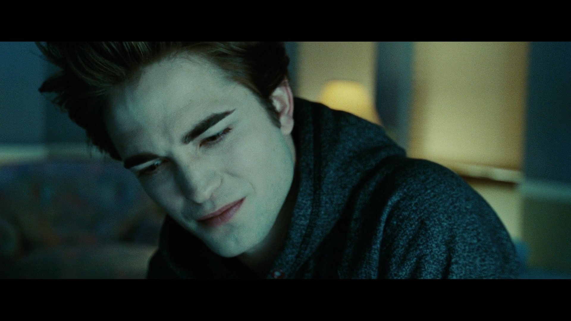 Twilight3411.jpg