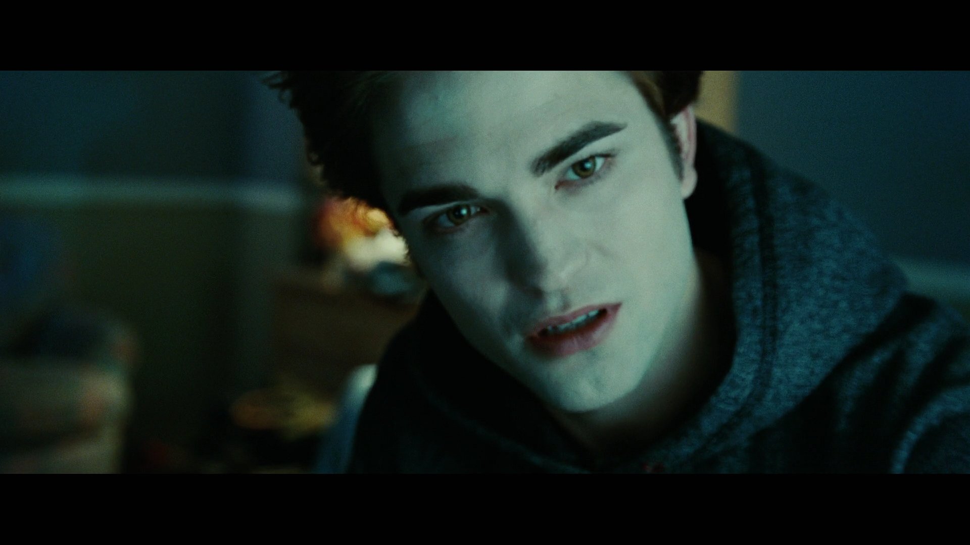 Twilight3416.jpg