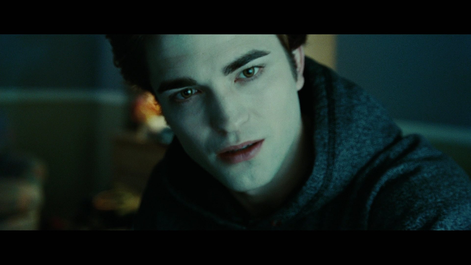 Twilight3417.jpg