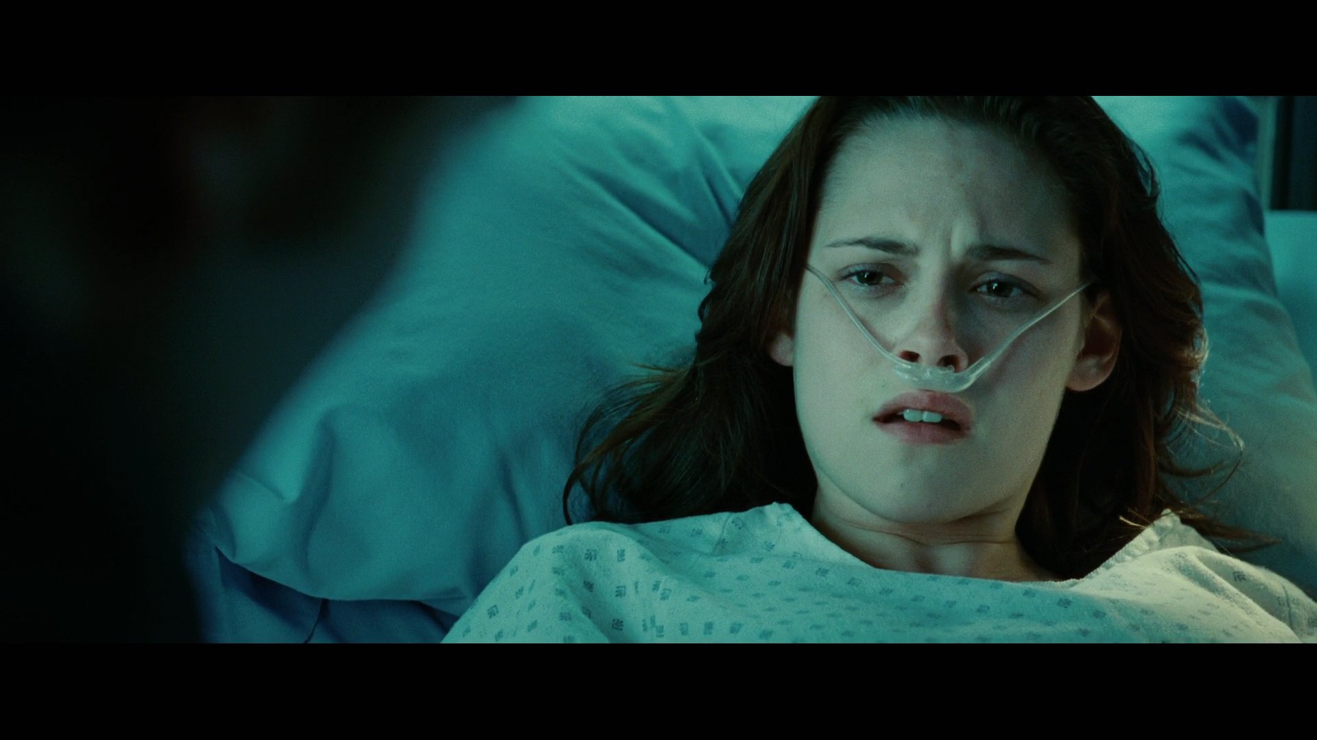 Twilight3420.jpg