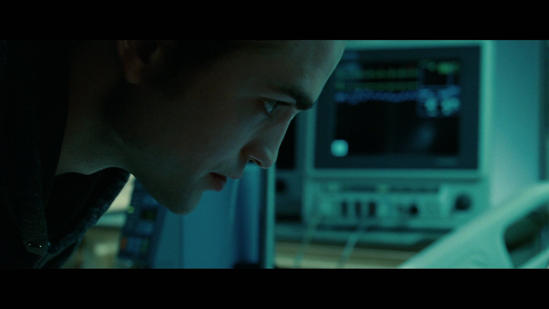 Twilight3424.jpg