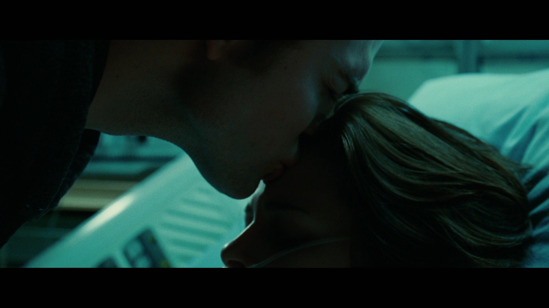 Twilight3428.jpg