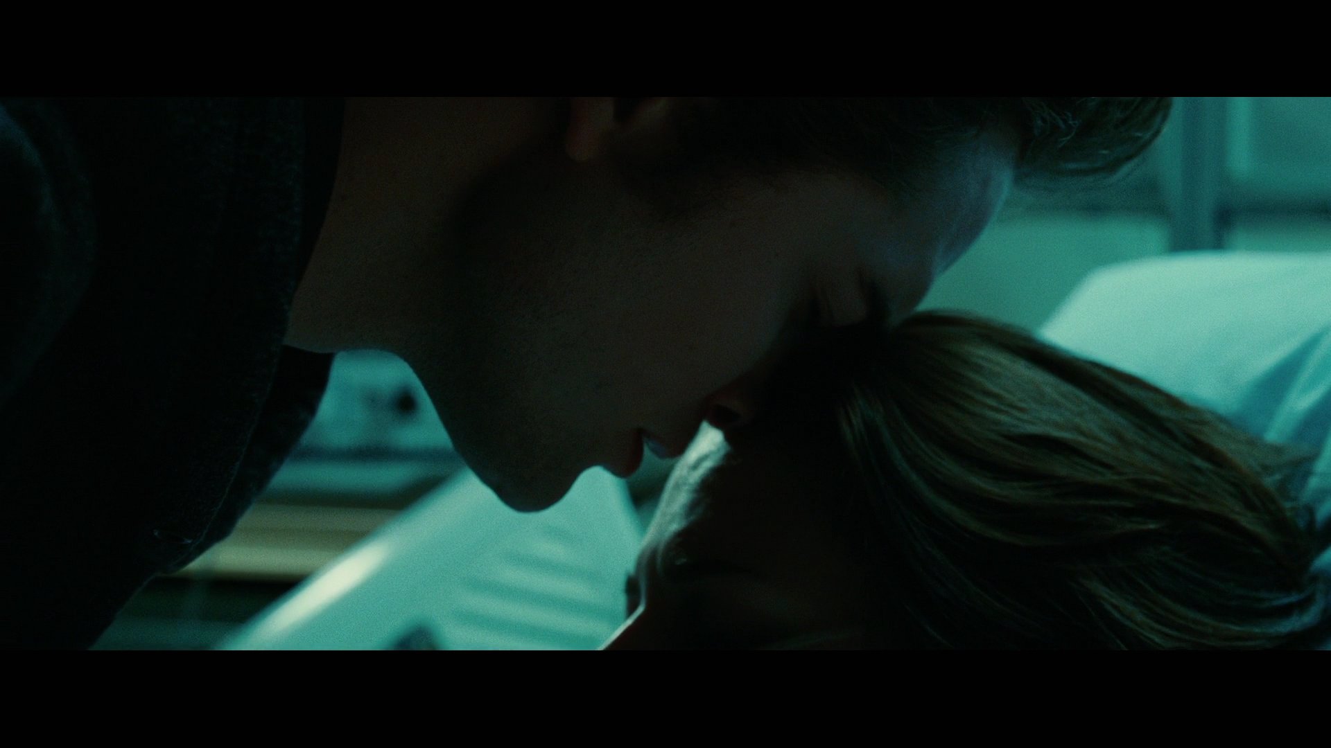 Twilight3430.jpg