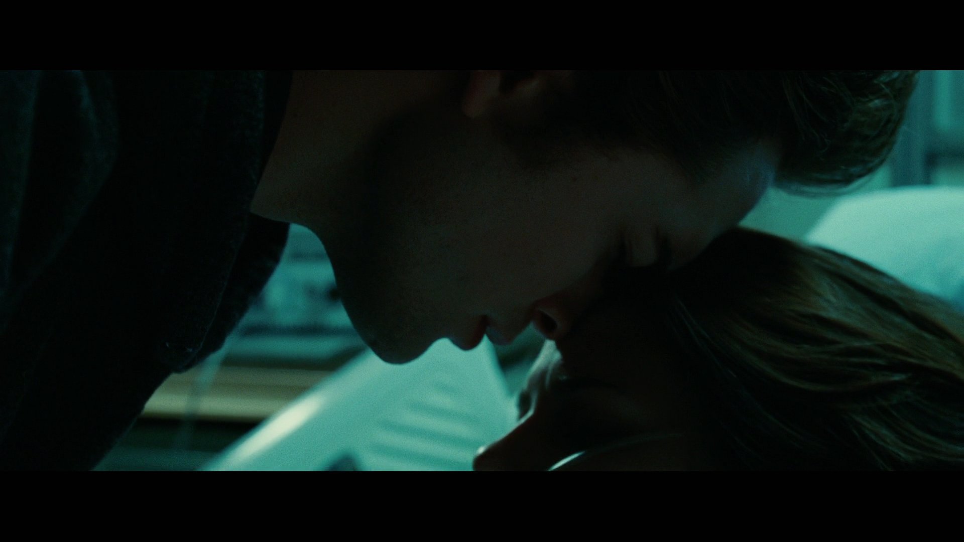 Twilight3431.jpg
