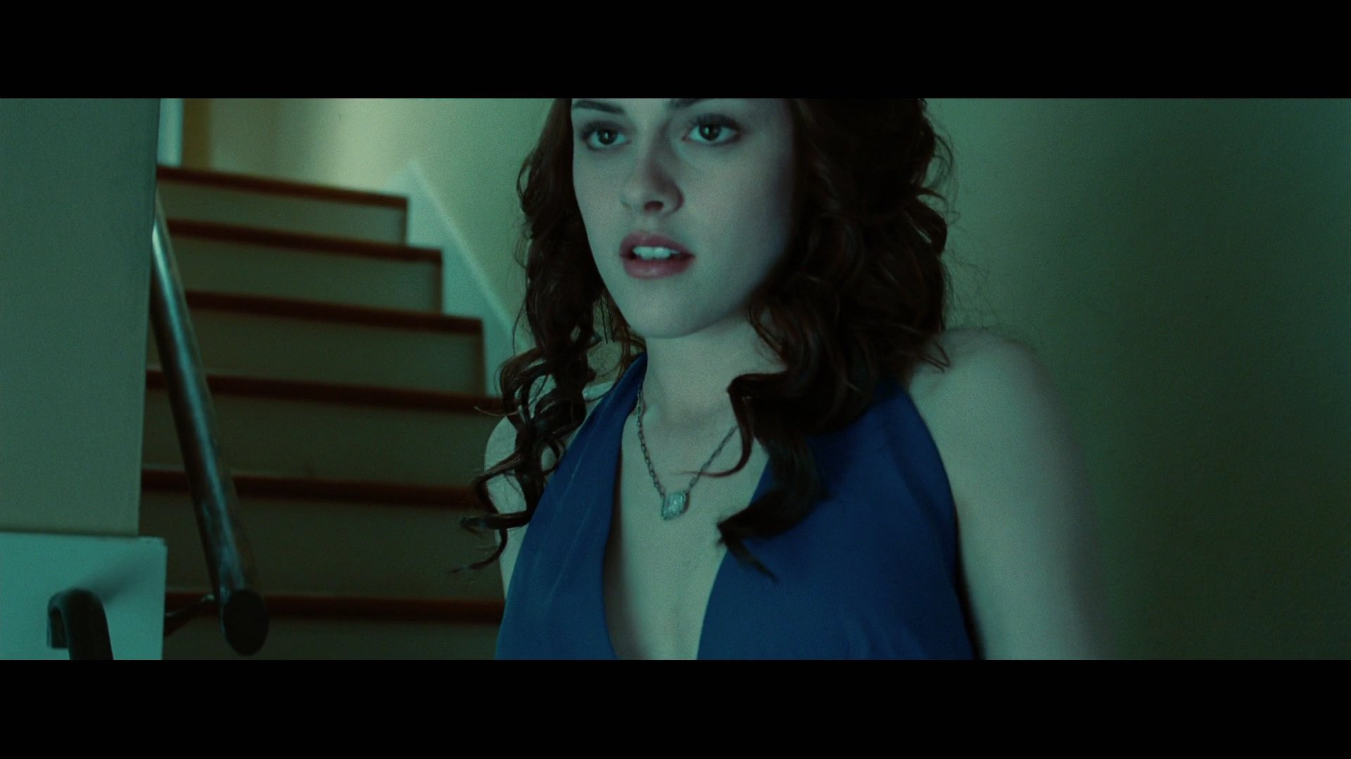 Twilight3444.jpg