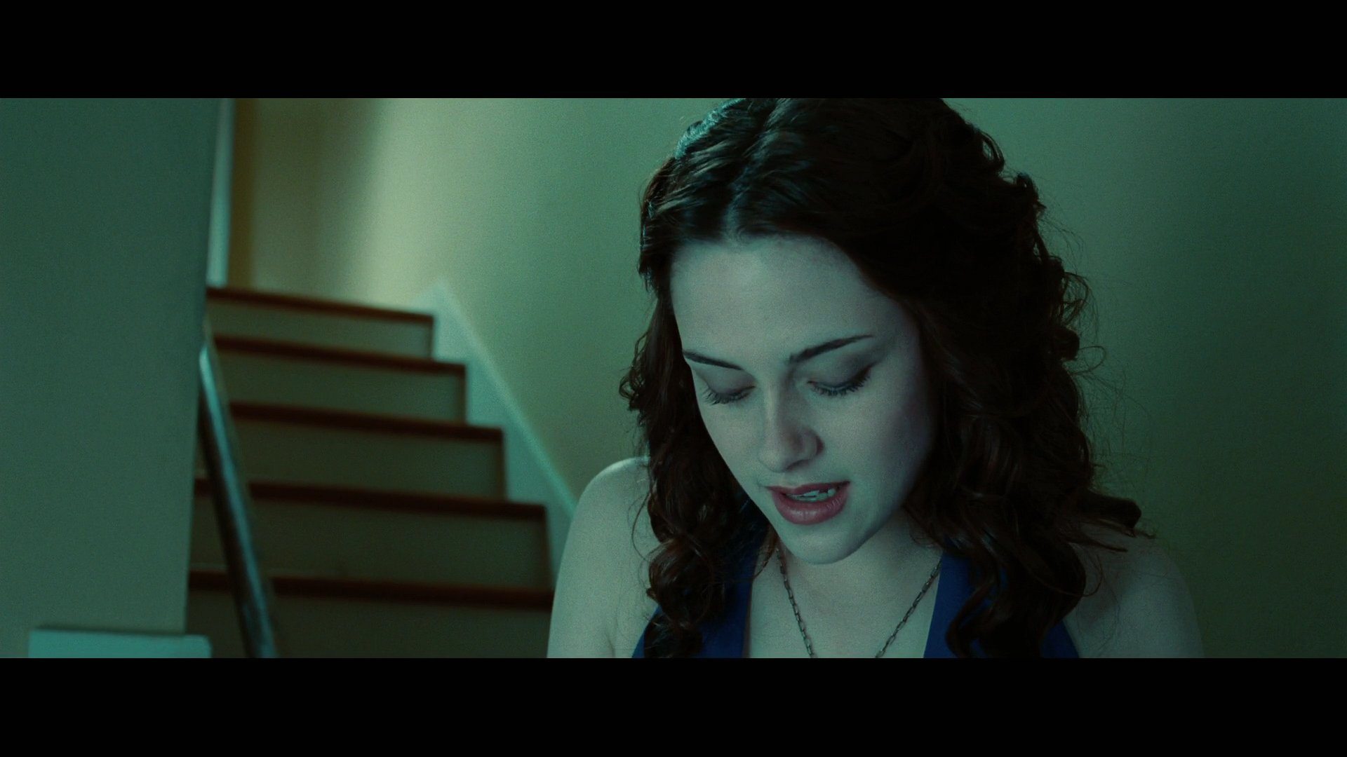 Twilight3448.jpg