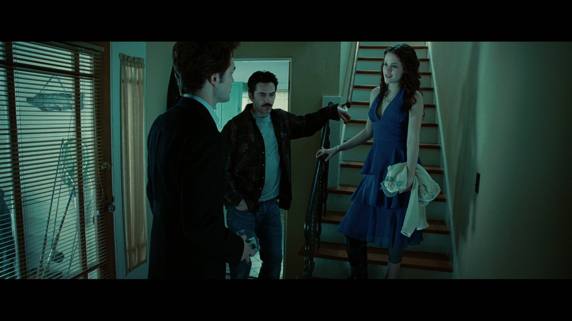 Twilight3452.jpg