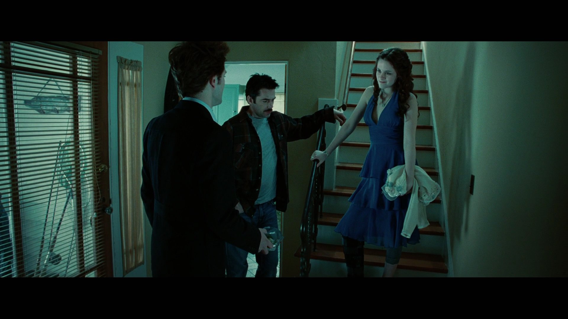 Twilight3453.jpg