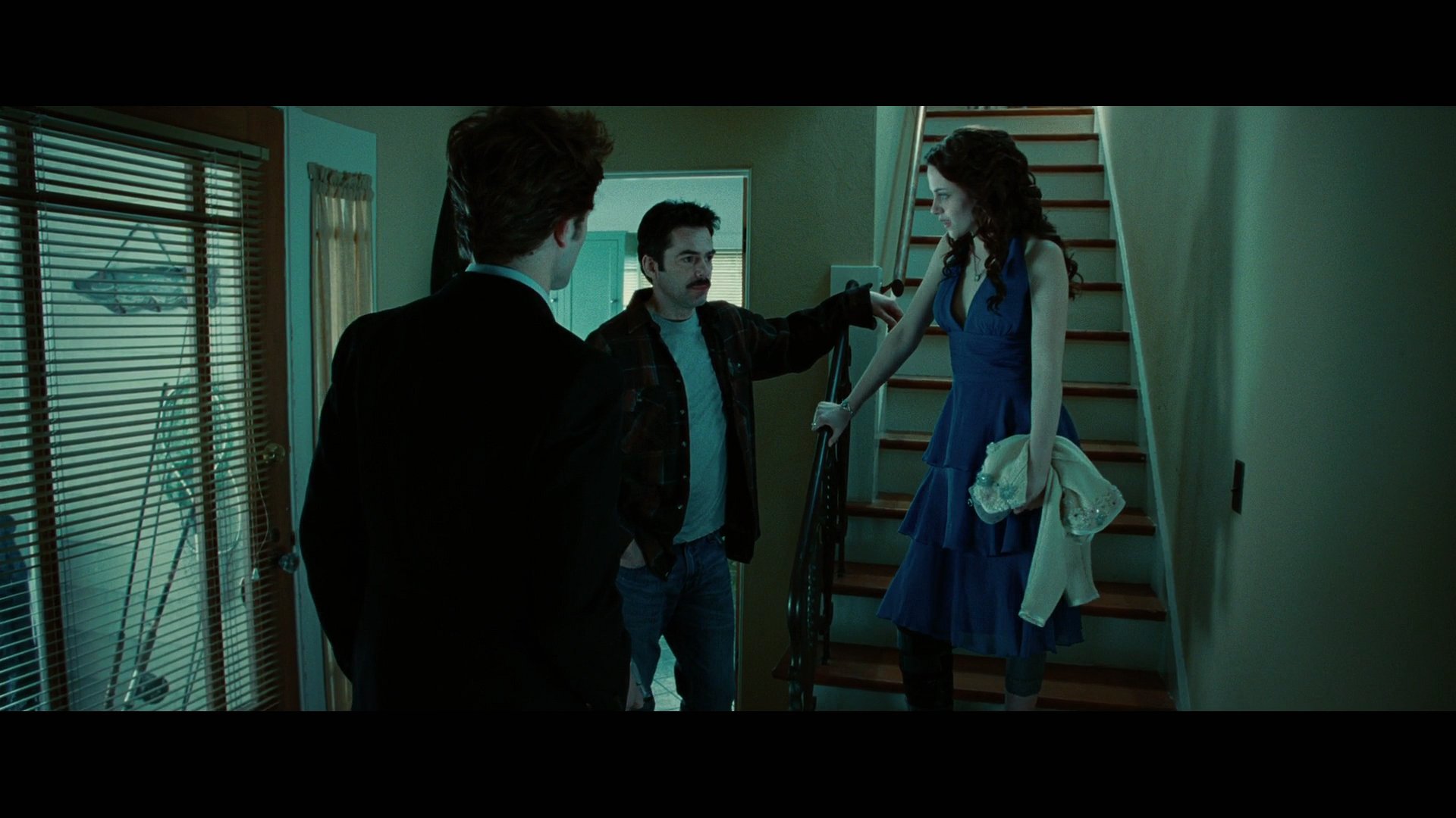 Twilight3454.jpg