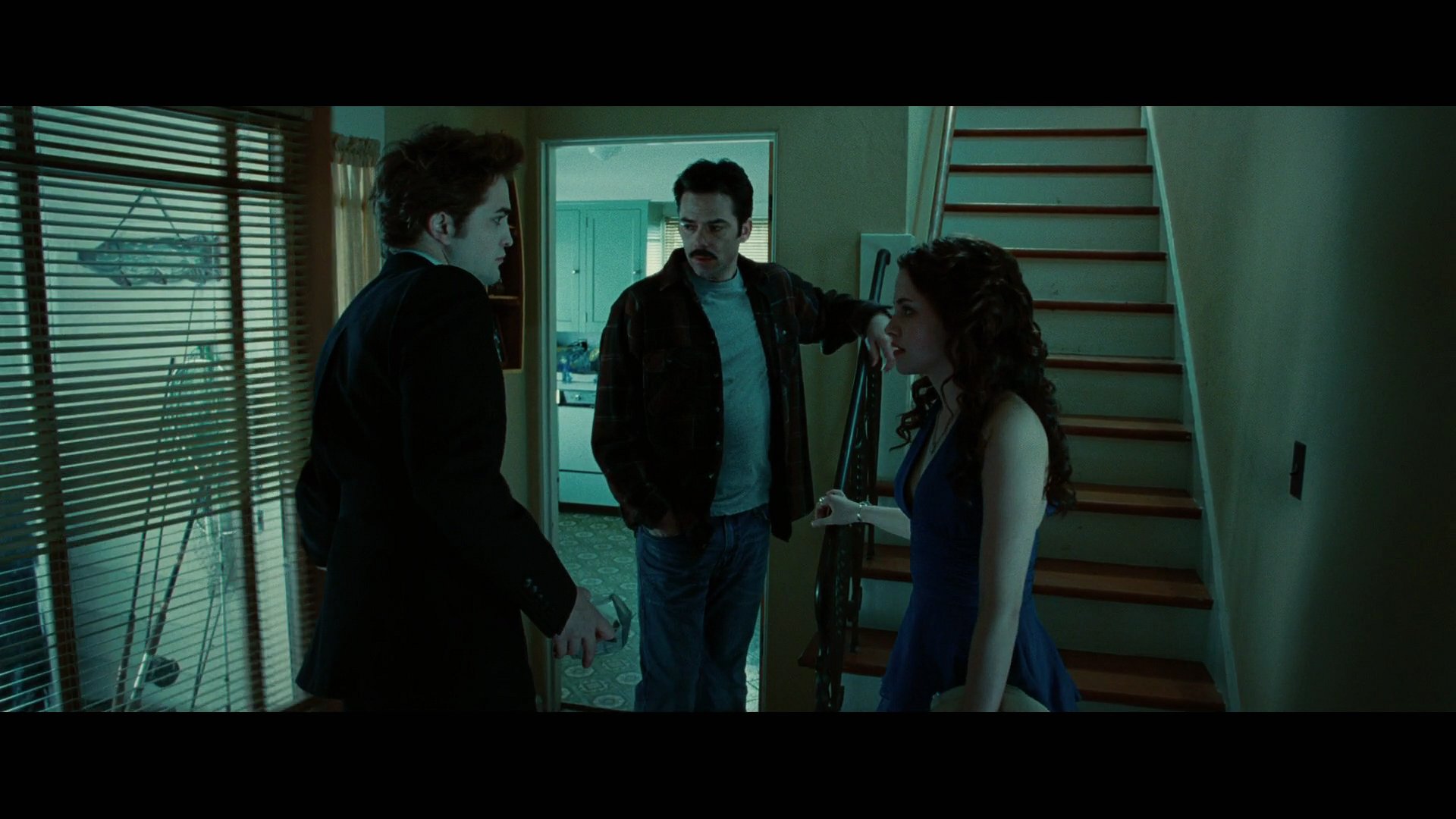 Twilight3457.jpg