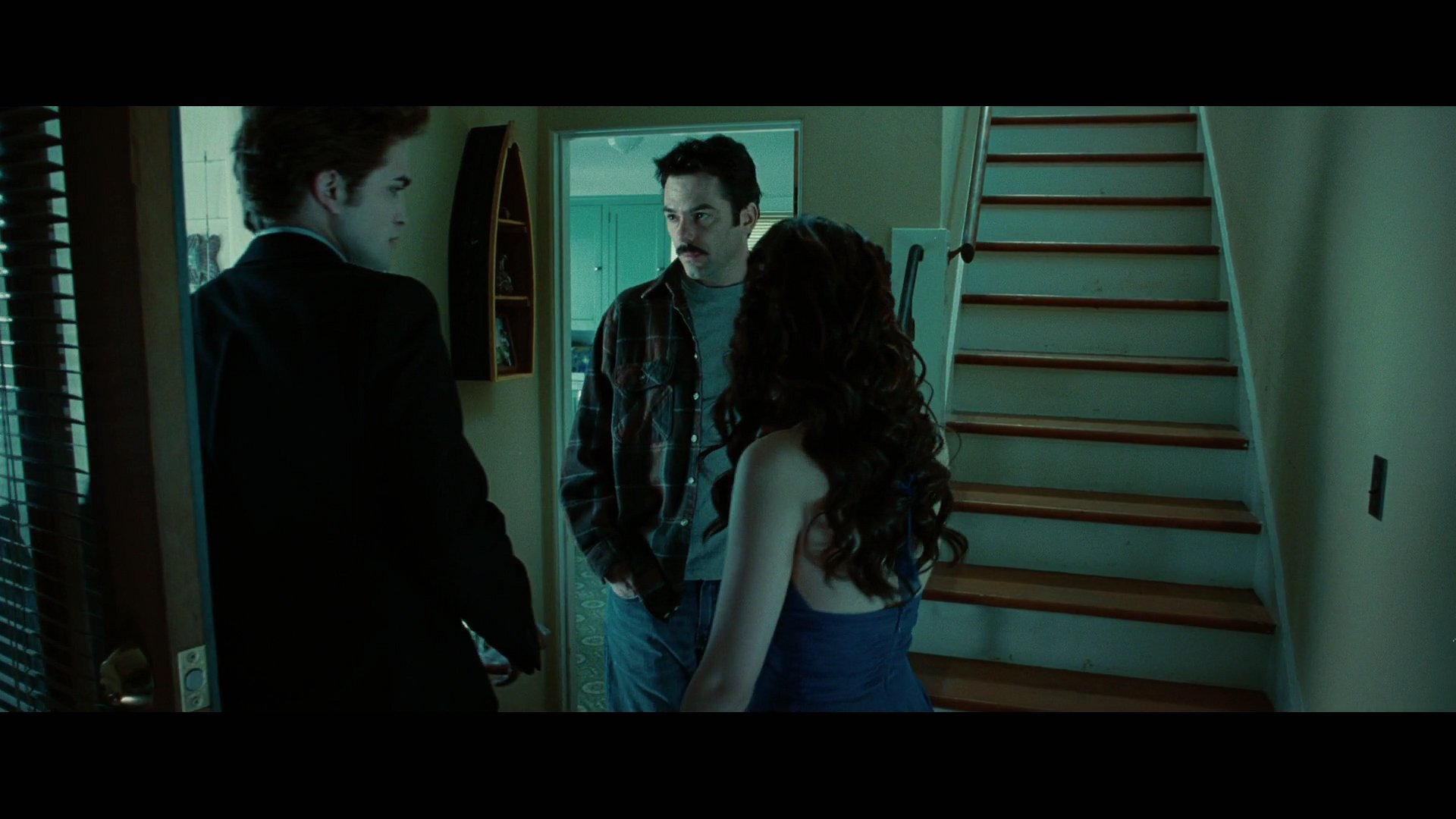 Twilight3458.jpg