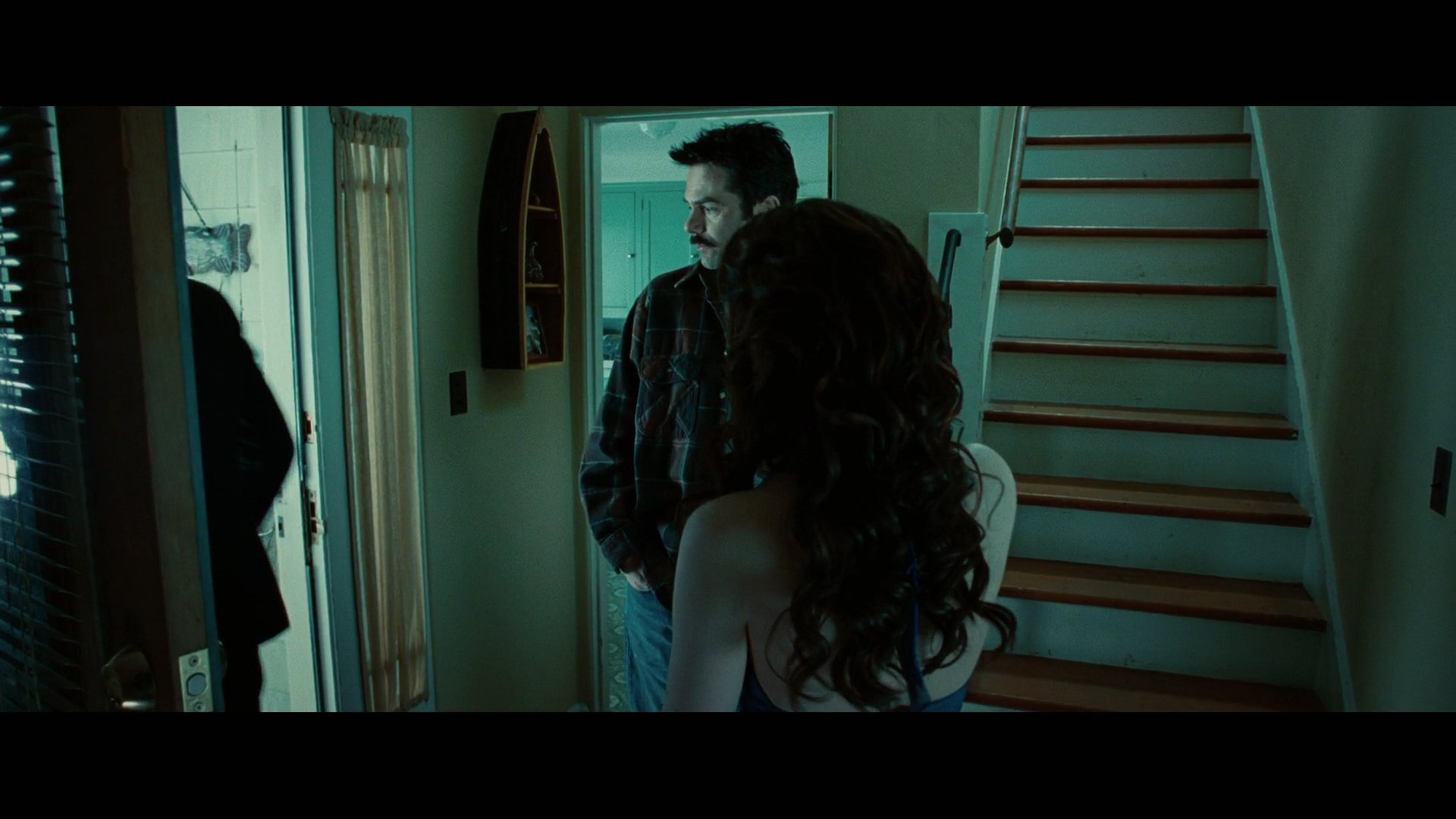 Twilight3459.jpg