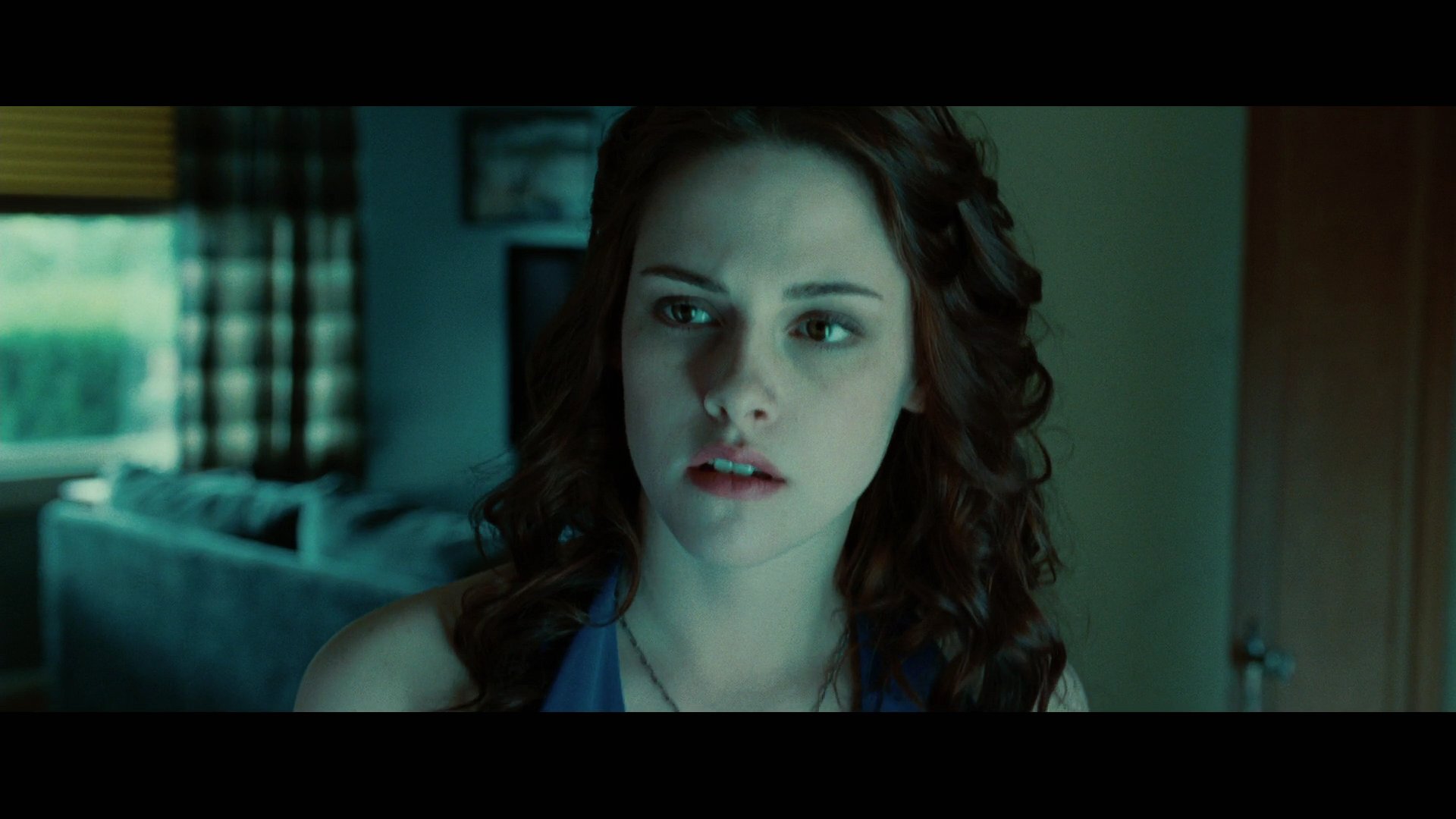 Twilight3461.jpg