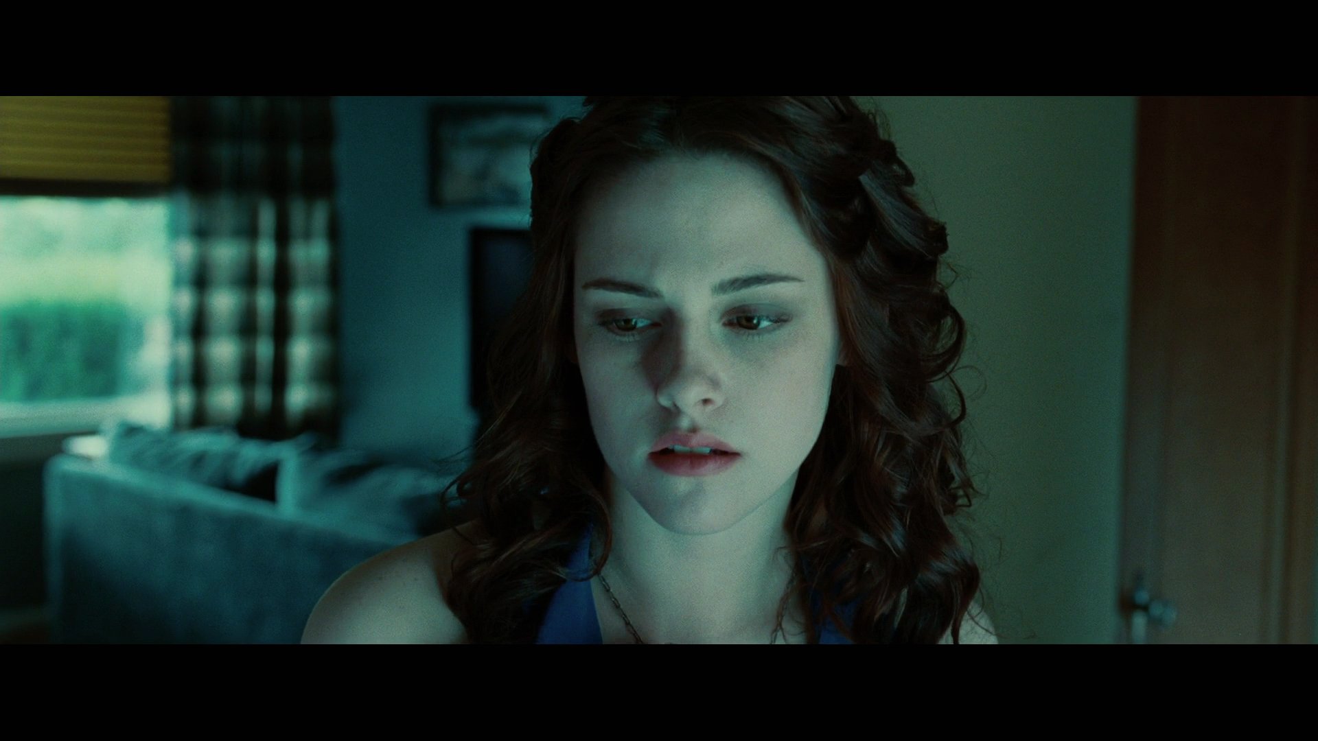 Twilight3462.jpg