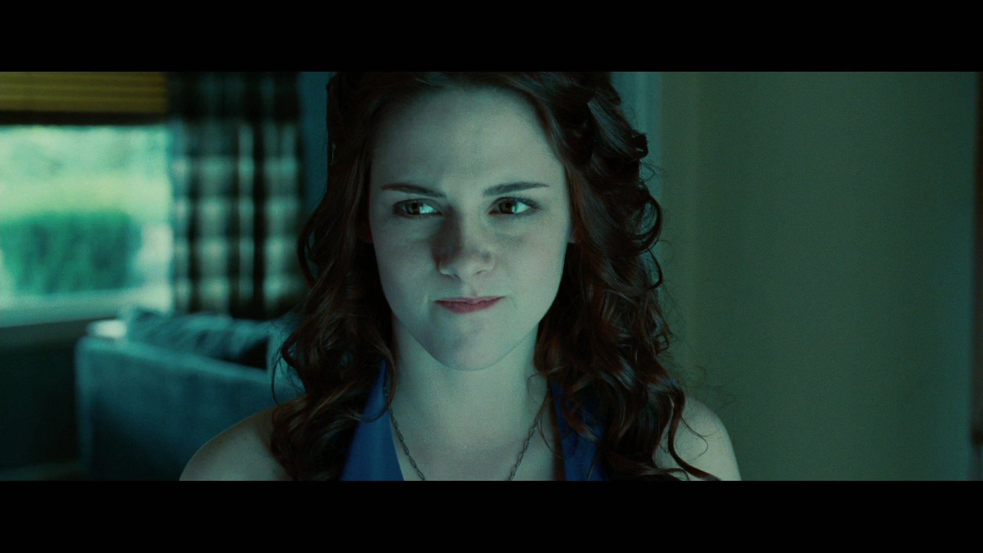 Twilight3468.jpg