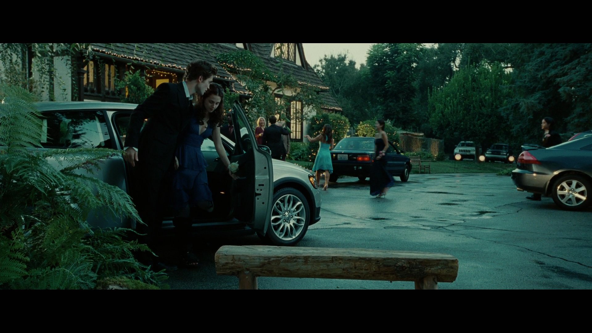 Twilight3473.jpg