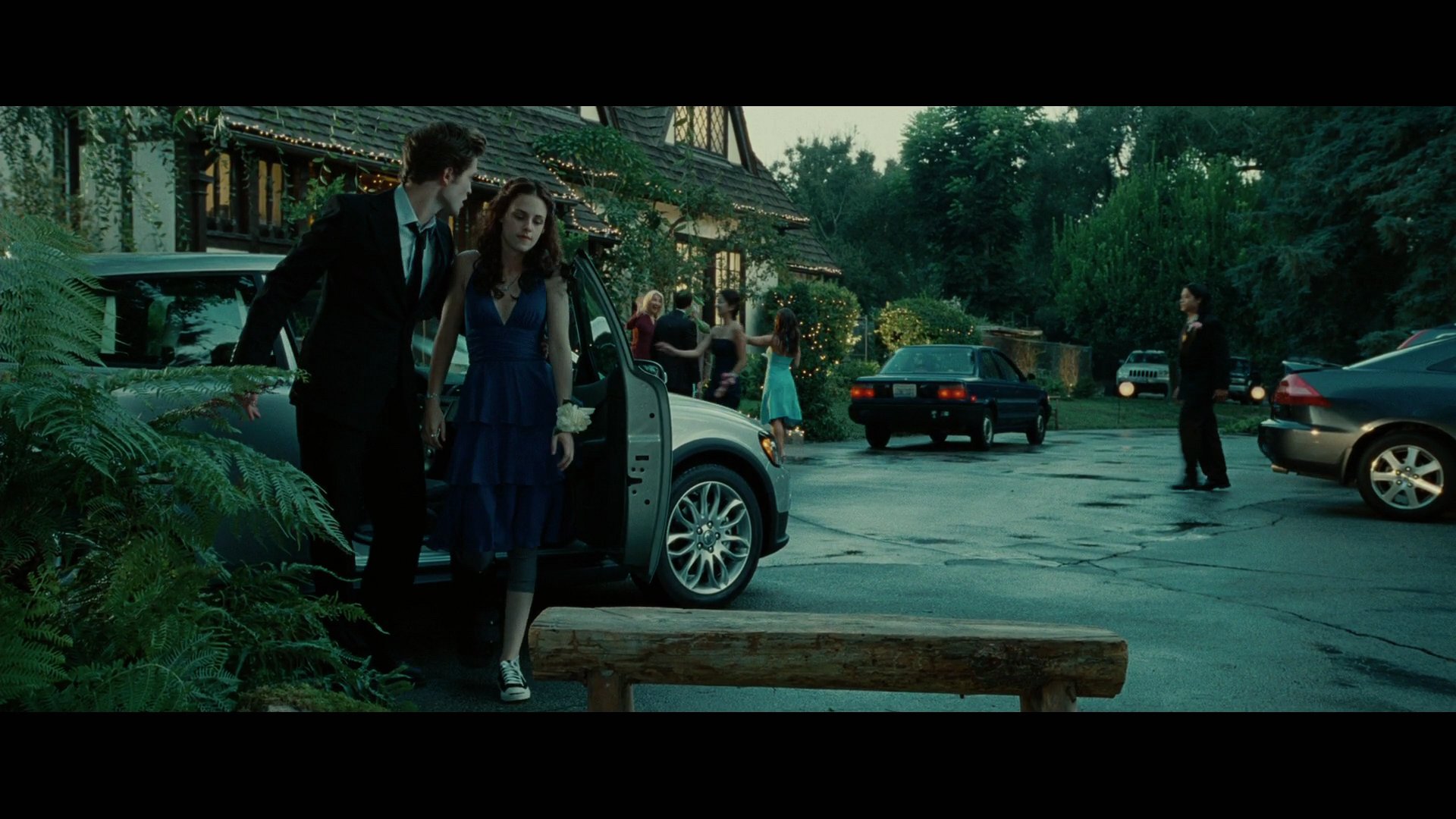 Twilight3474.jpg