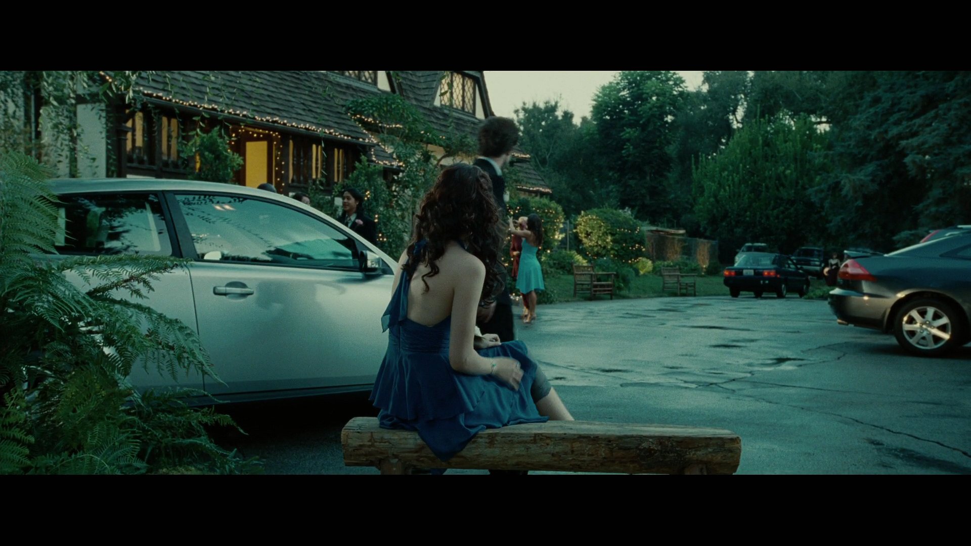 Twilight3476.jpg