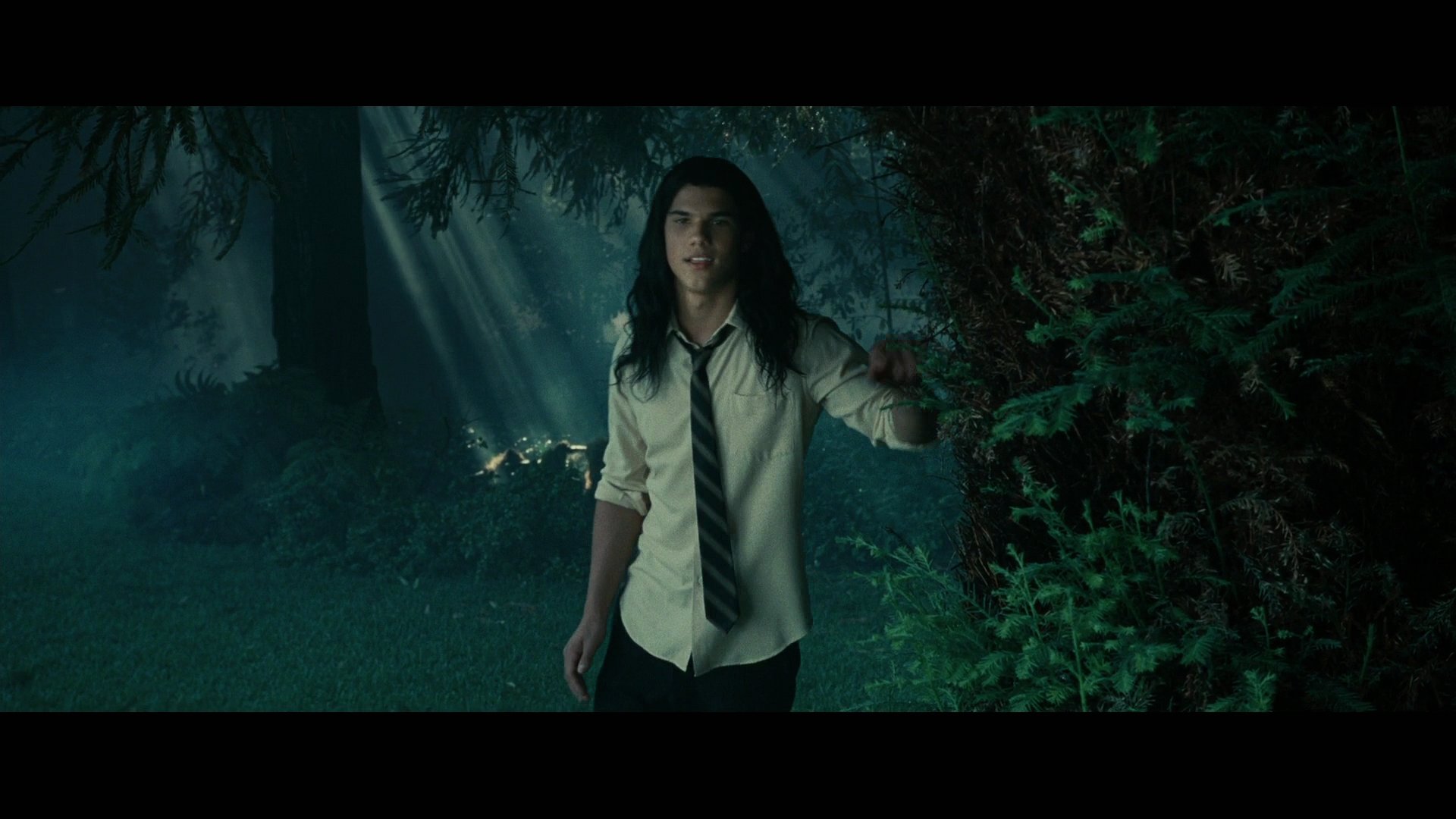 Twilight3478.jpg