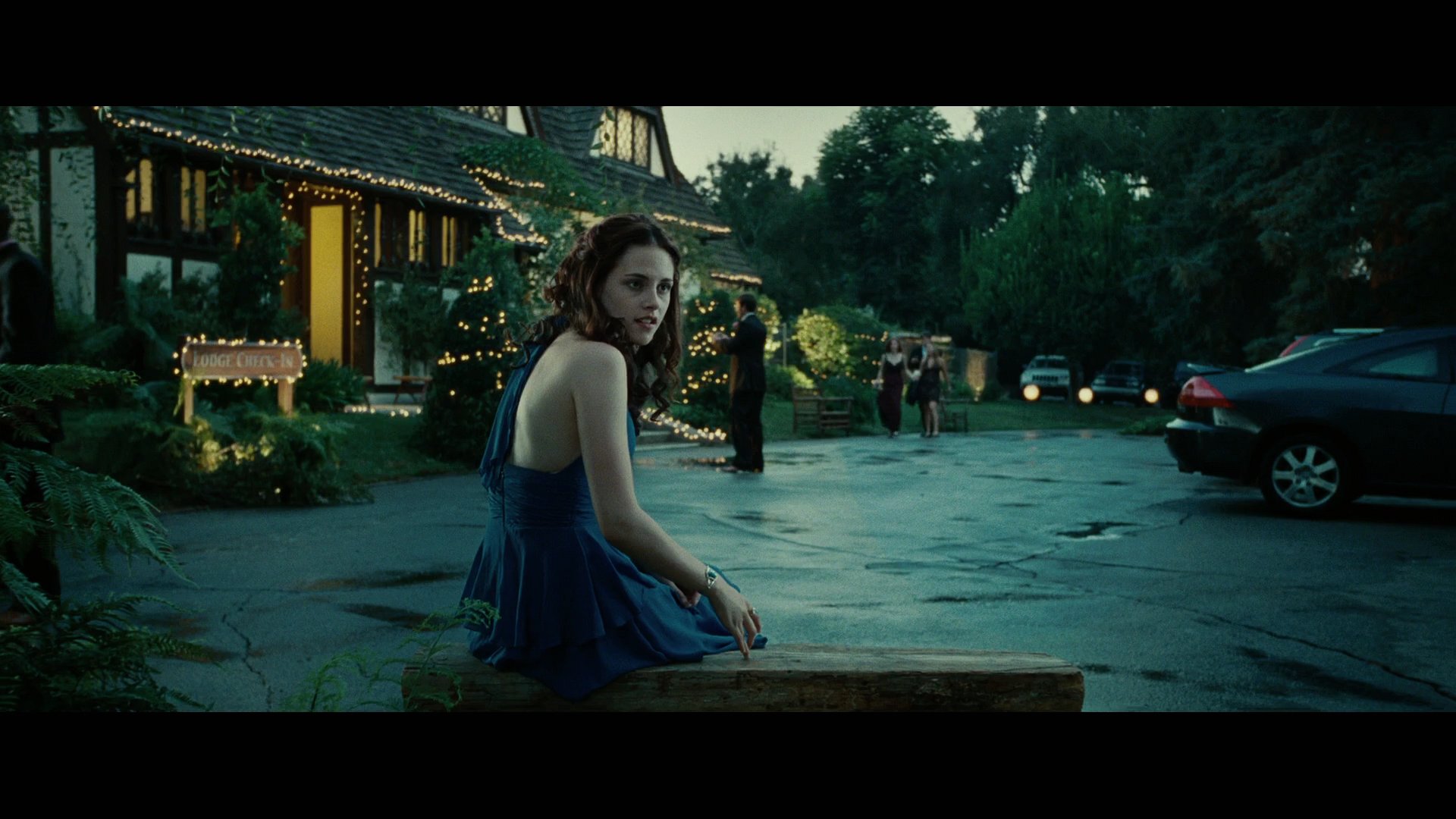 Twilight3487.jpg