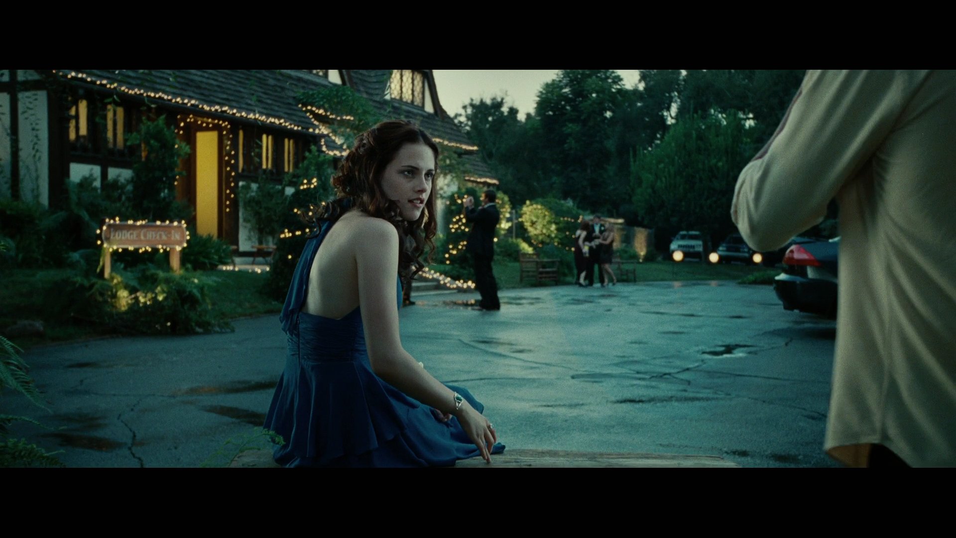Twilight3488.jpg