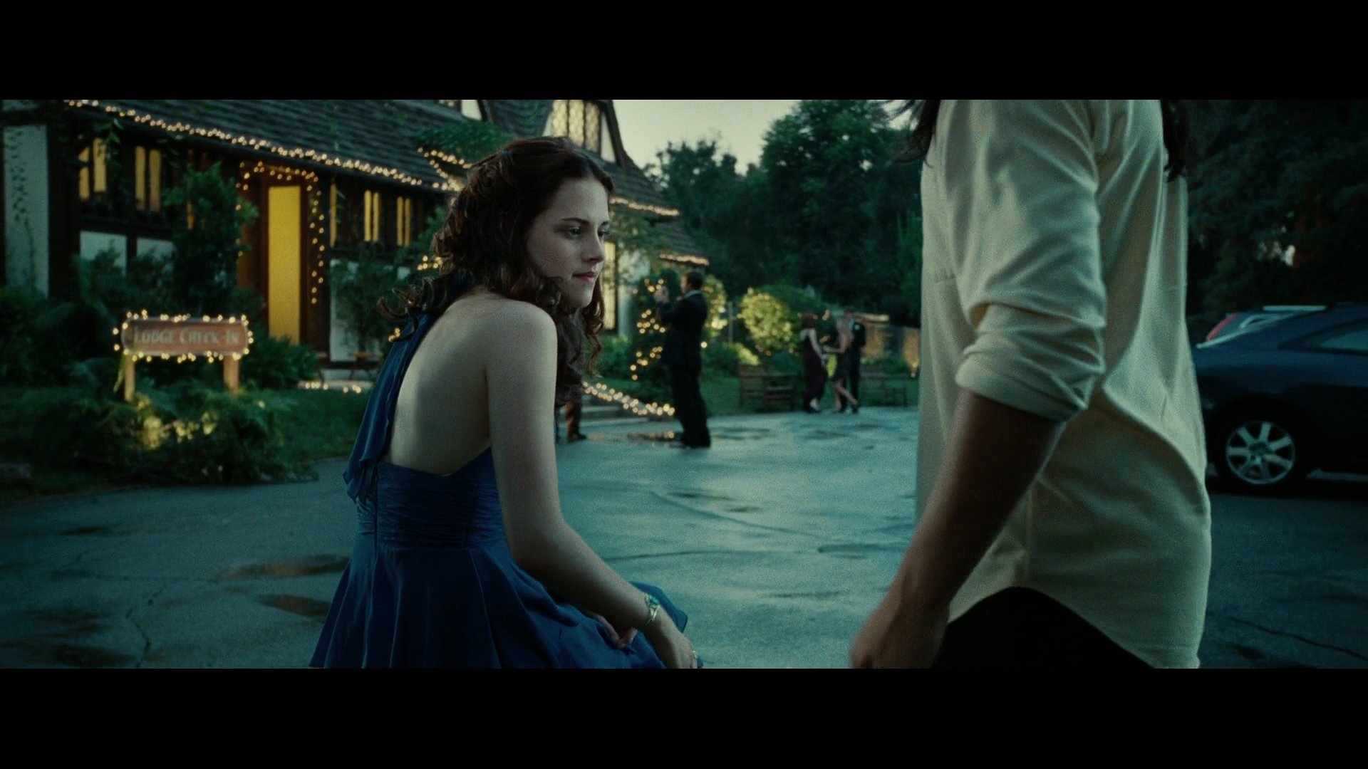 Twilight3489.jpg