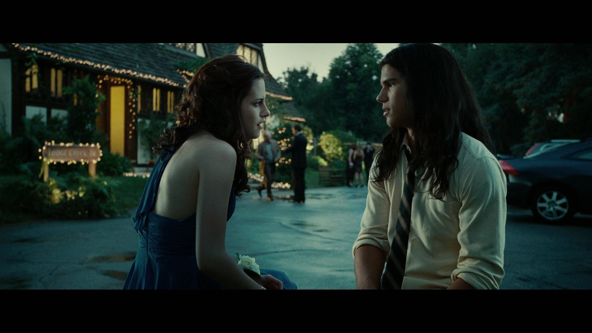 Twilight3491.jpg