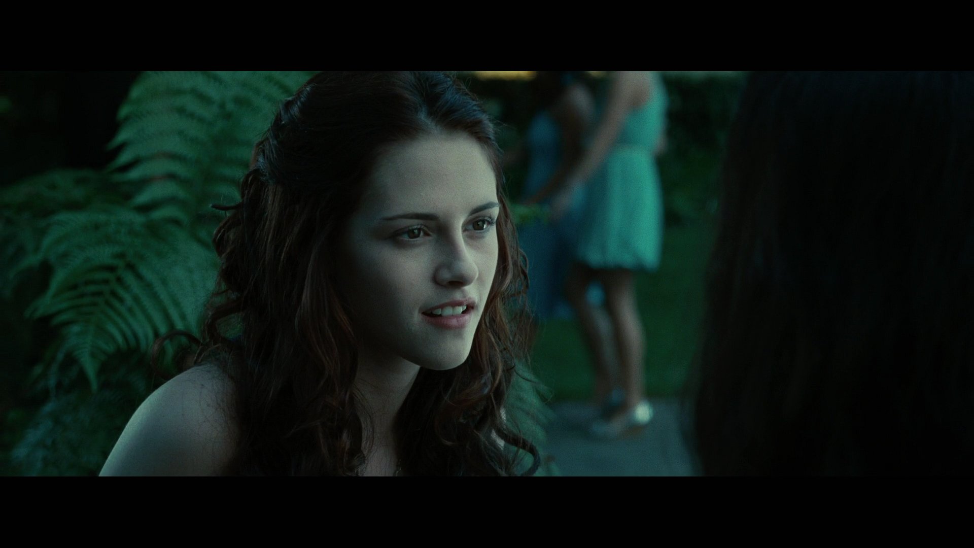 Twilight3494.jpg