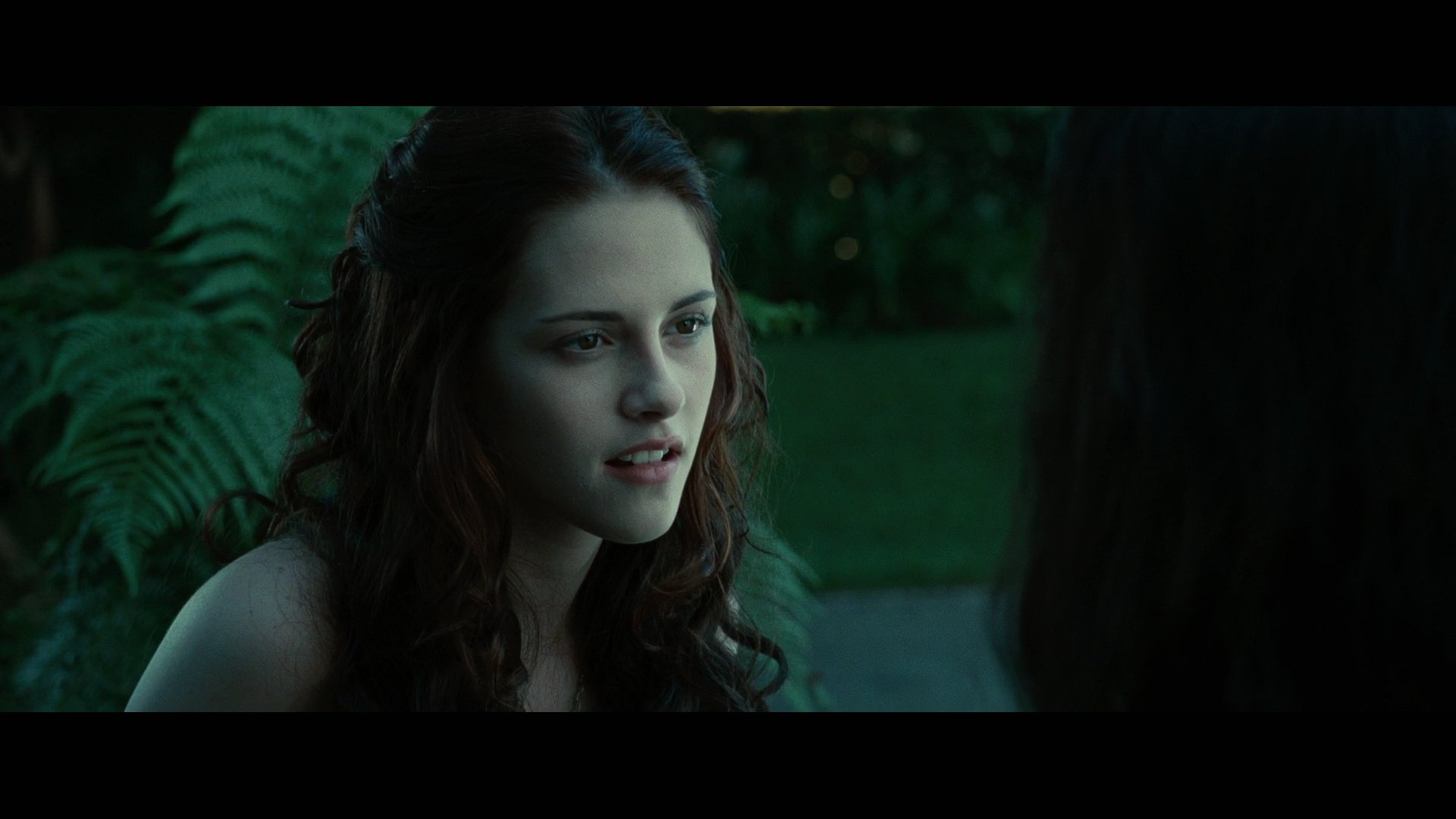 Twilight3495.jpg