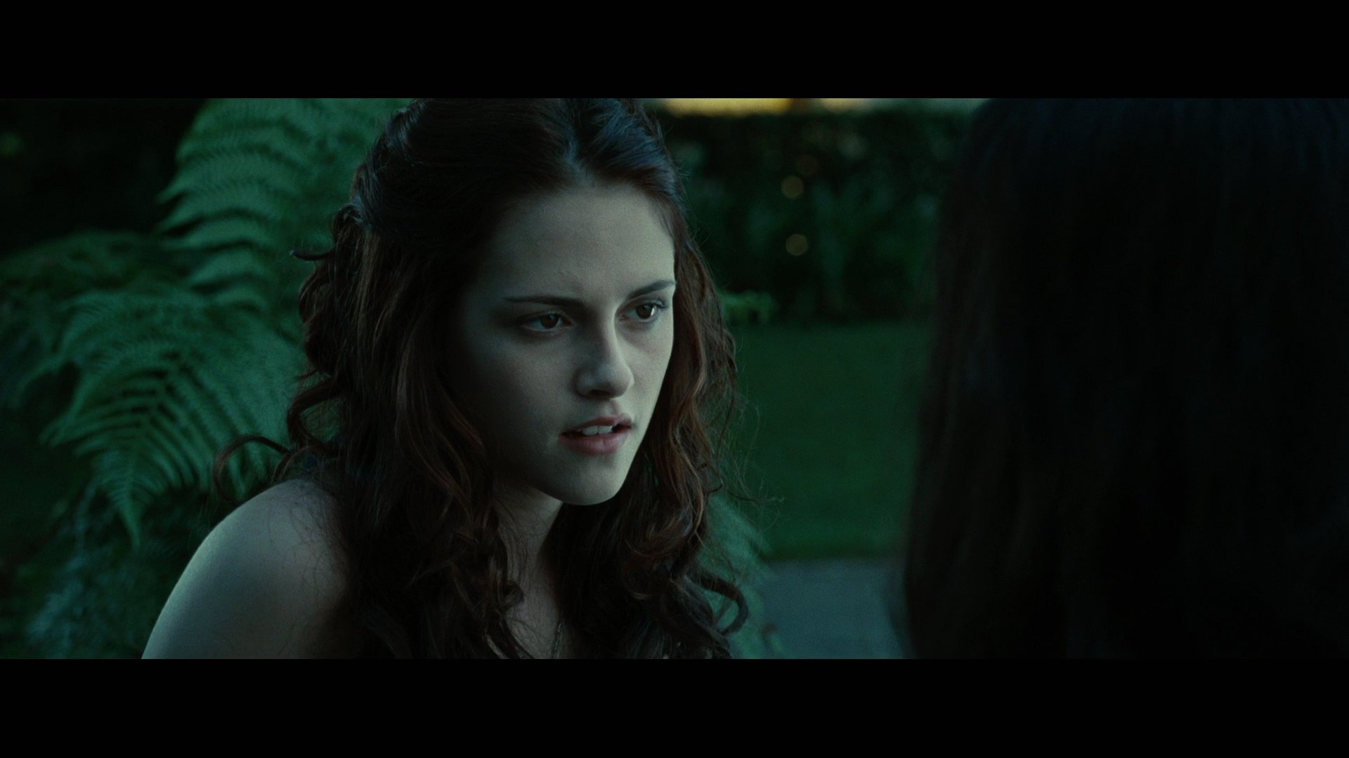 Twilight3501.jpg