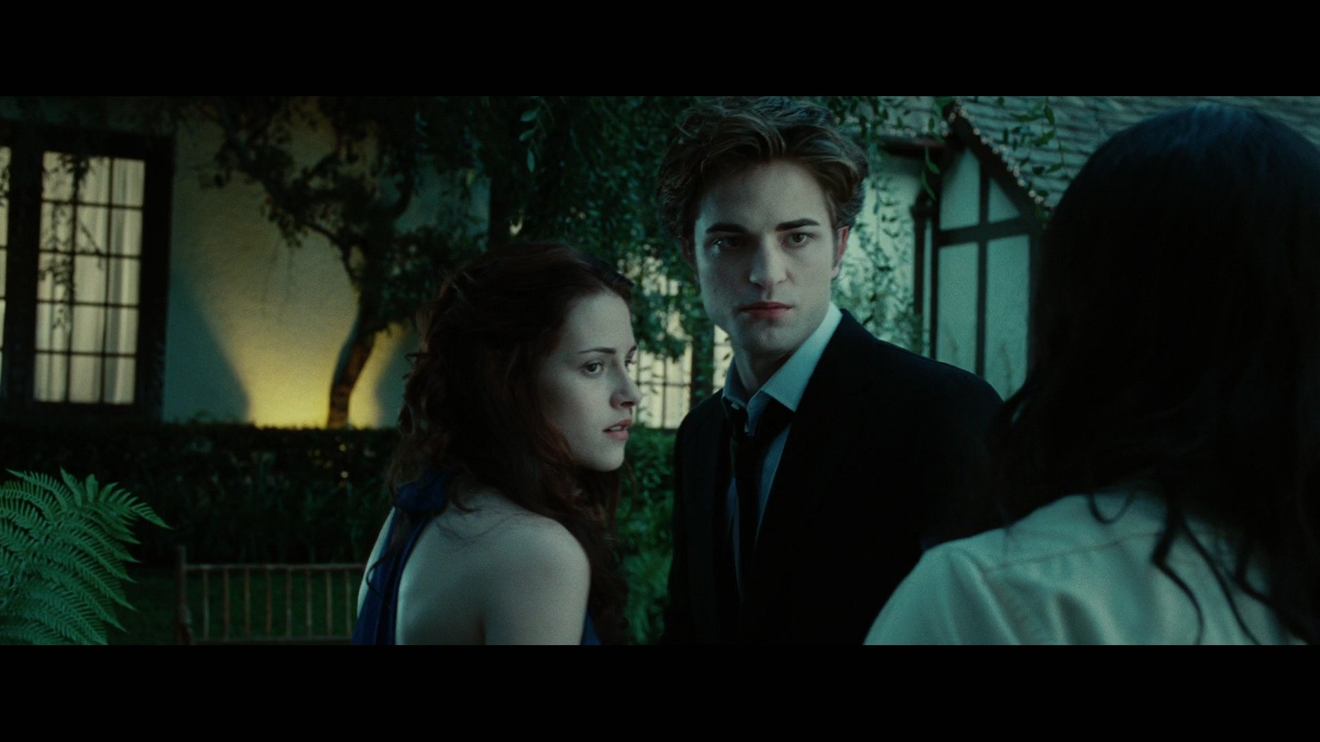 Twilight3511.jpg