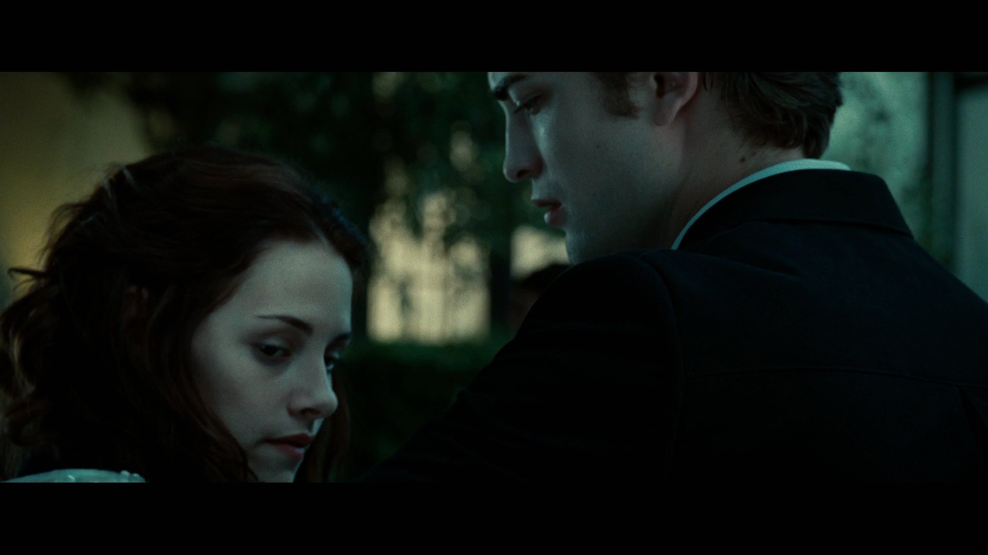 Twilight3519.jpg