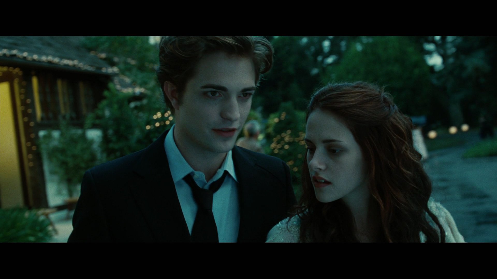 Twilight3524.jpg