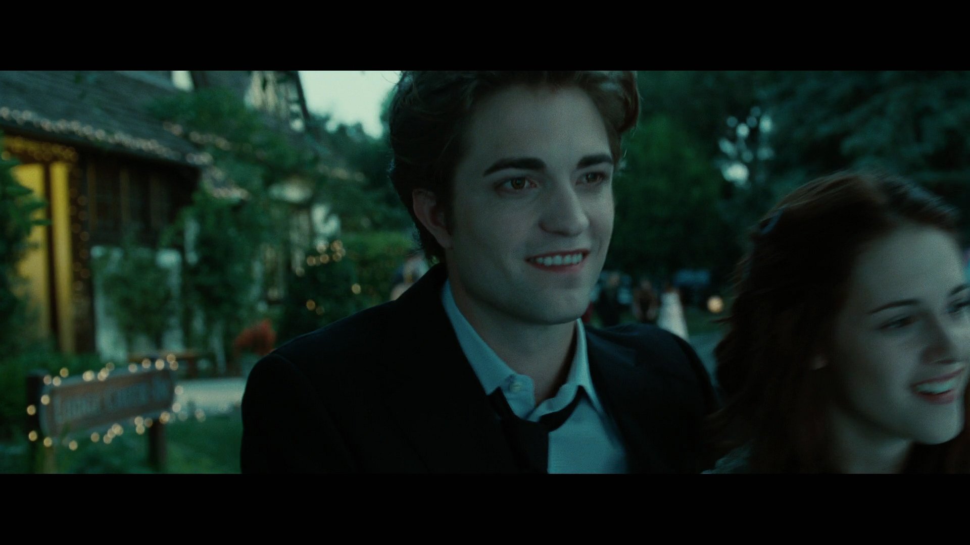 Twilight3526.jpg
